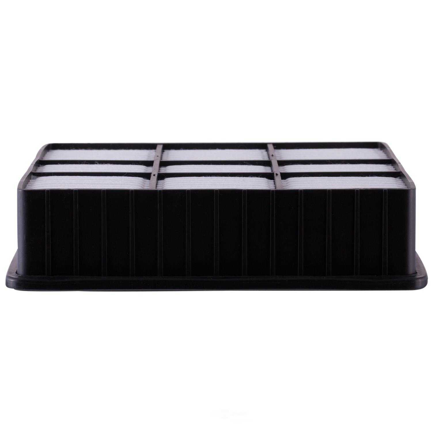 PRONTO/ID USA - Air Filter - PNP PA5244