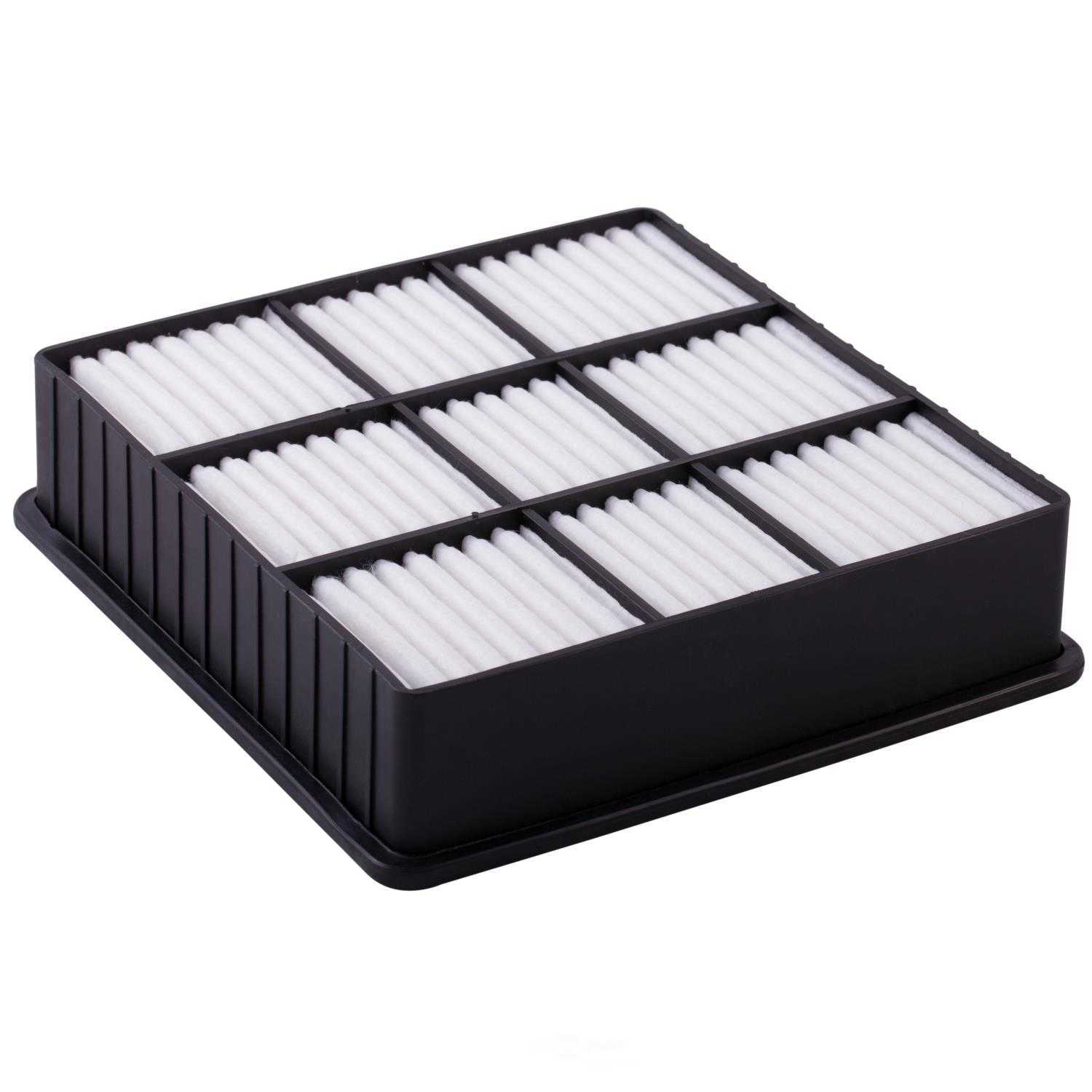PRONTO/ID USA - Air Filter - PNP PA5244