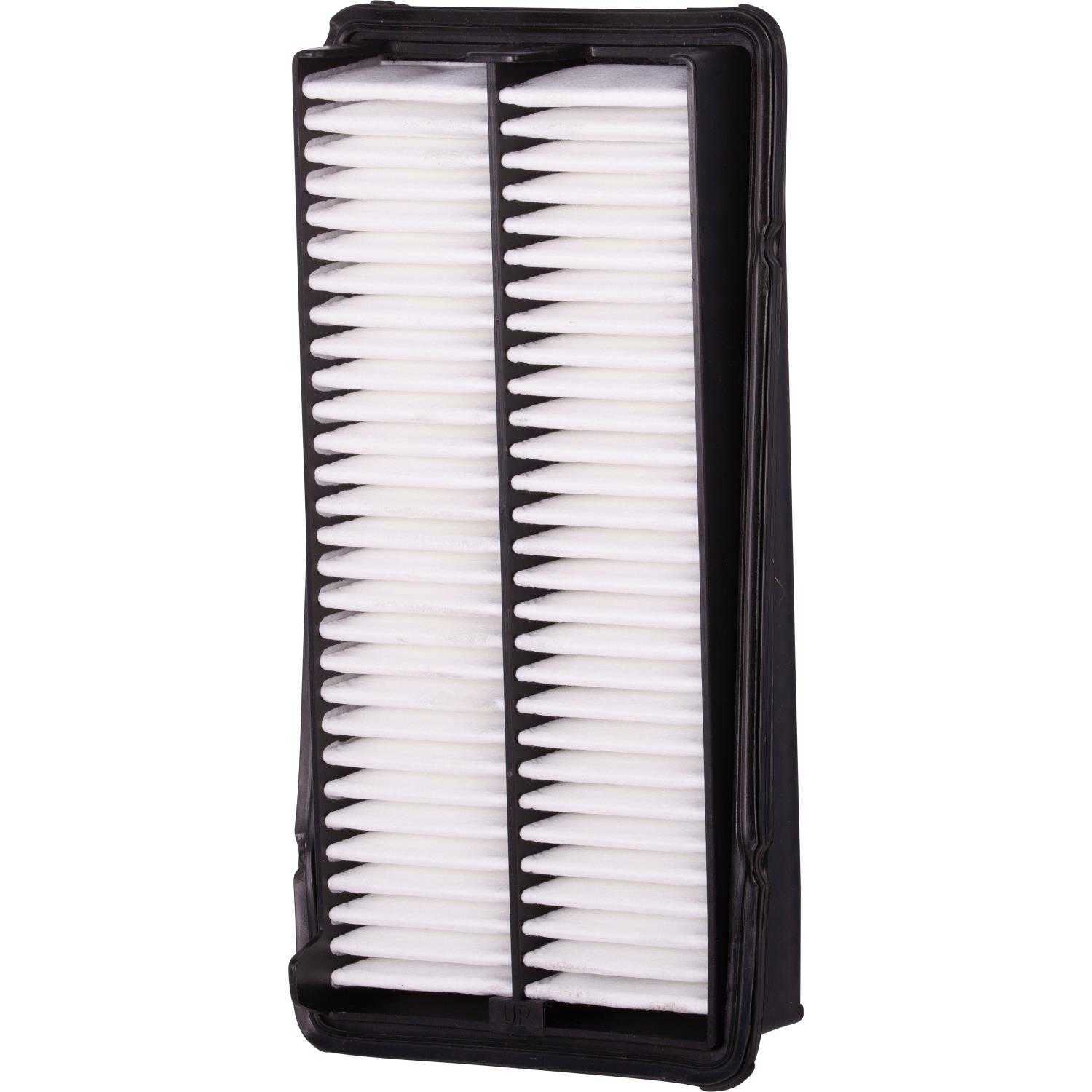 PRONTO/ID USA - Air Filter - PNP PA5249