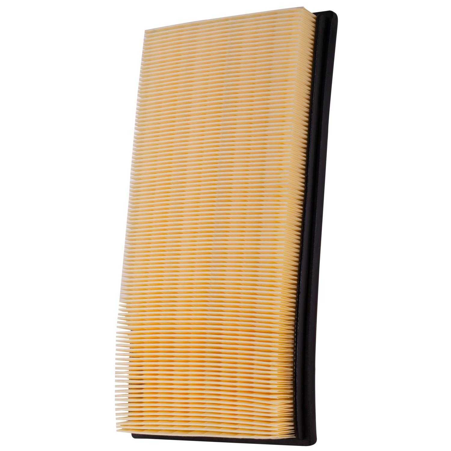 PRONTO/ID USA - Air Filter - PNP PA5258