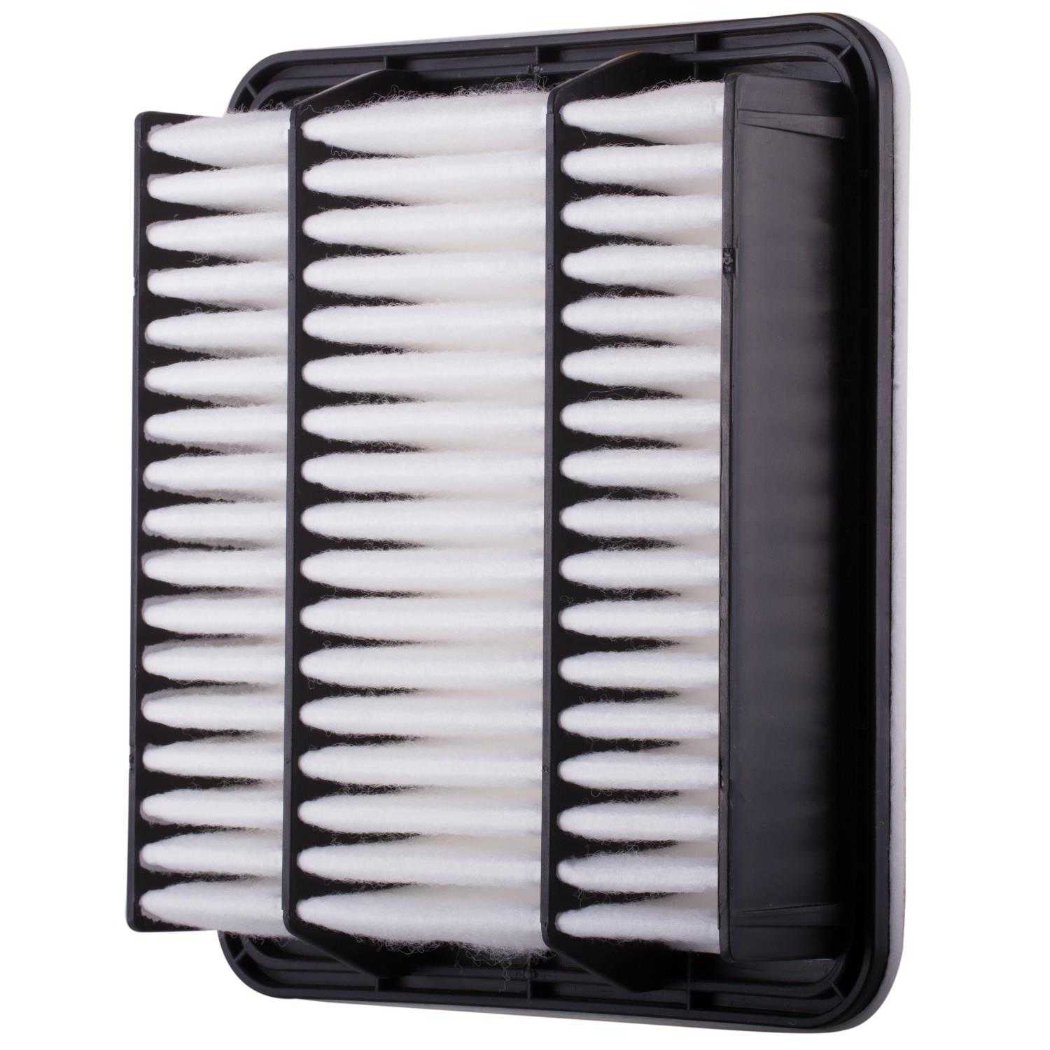 PRONTO/ID USA - Air Filter - PNP PA5278