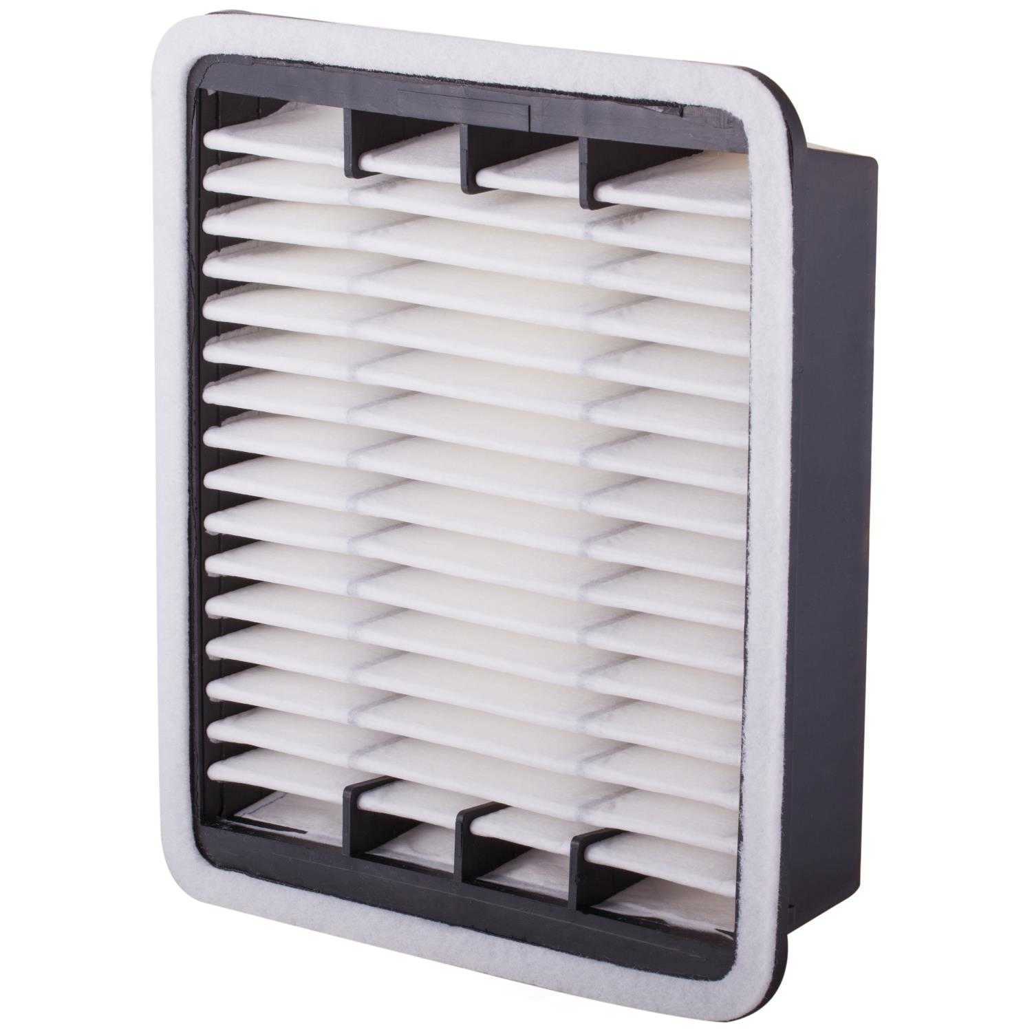 PRONTO/ID USA - Air Filter - PNP PA5279