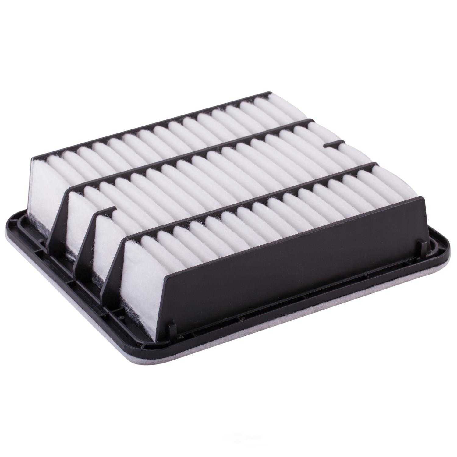 PRONTO/ID USA - Air Filter - PNP PA5279