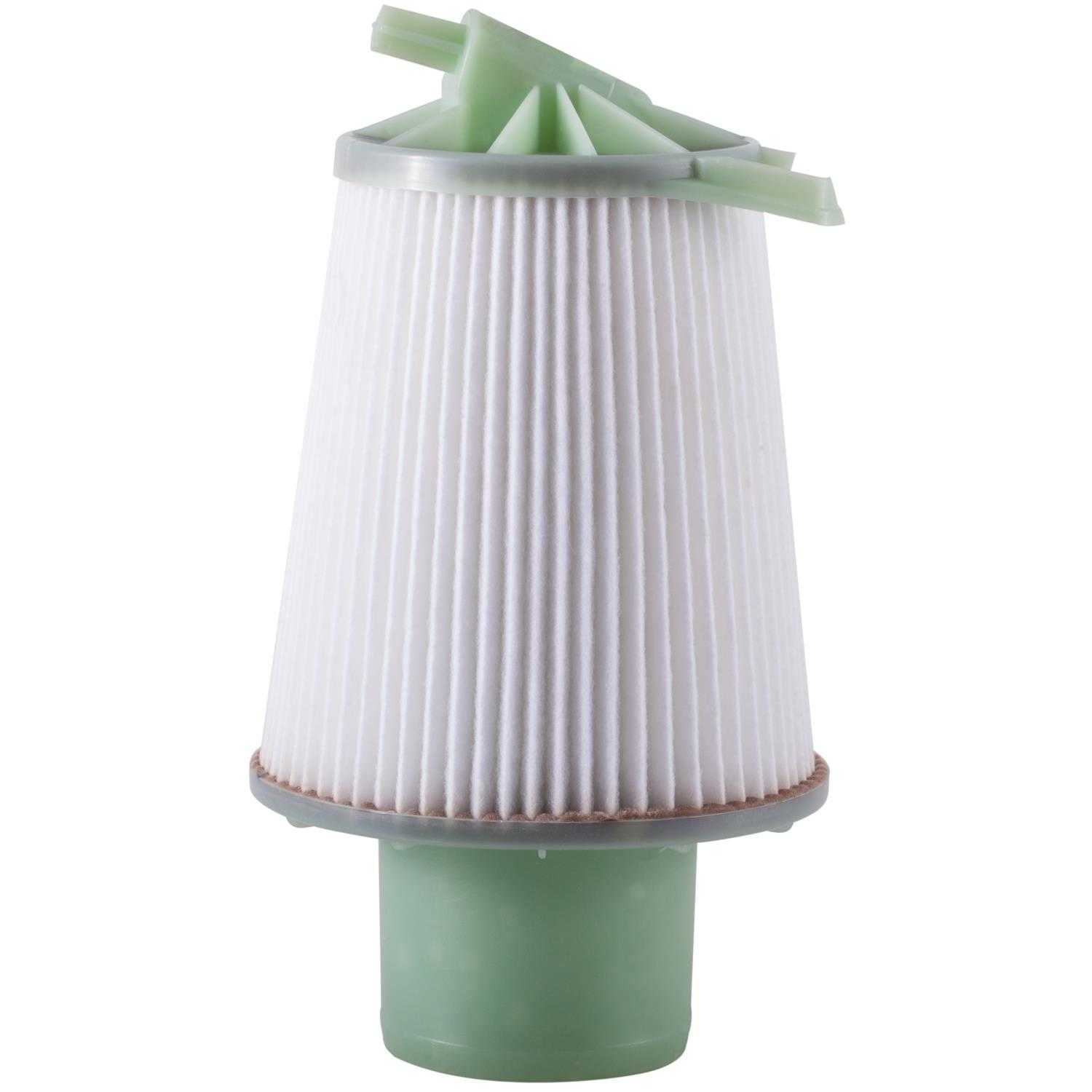 PRONTO/ID USA - Air Filter - PNP PA5828