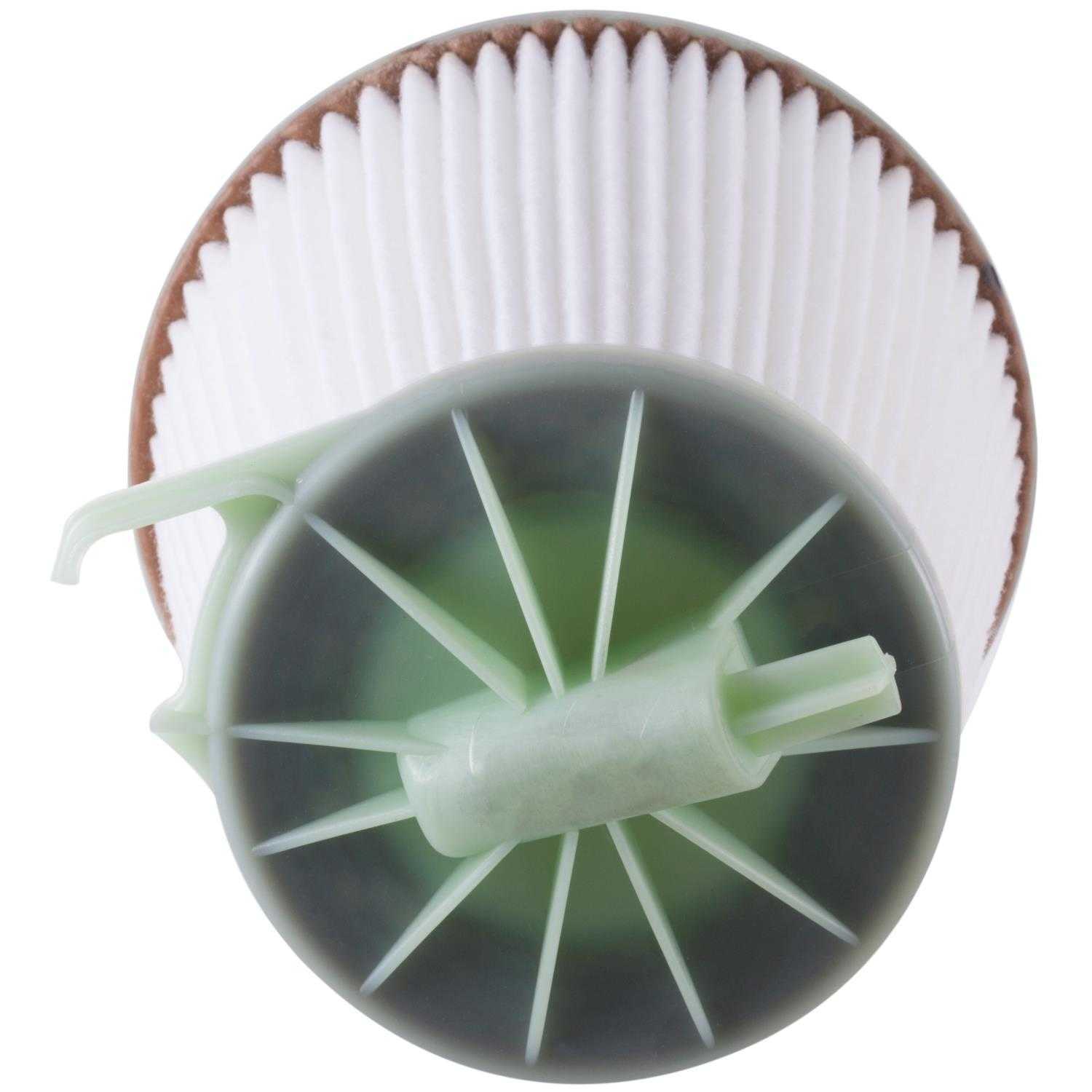 PRONTO/ID USA - Air Filter - PNP PA5828