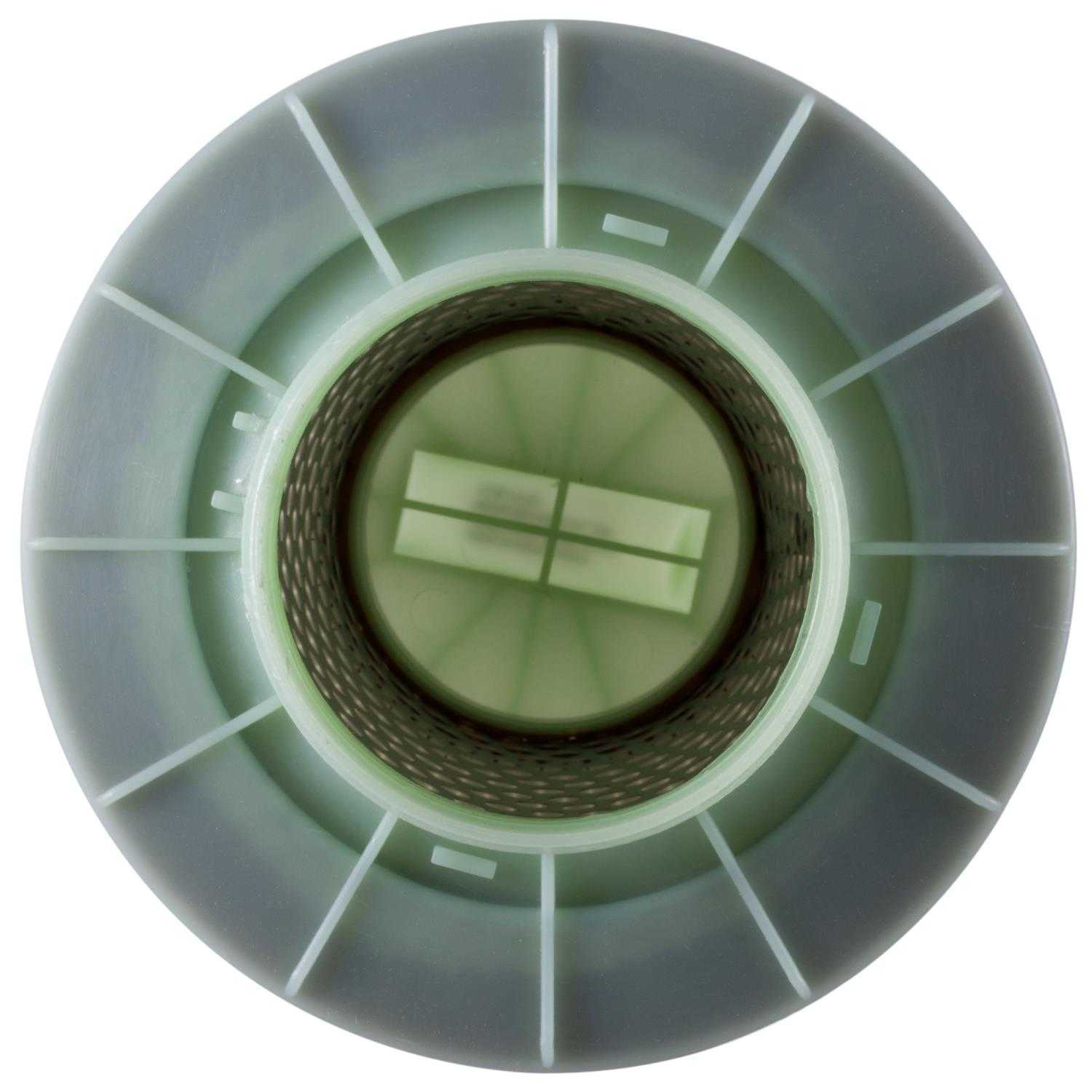 PRONTO/ID USA - Air Filter - PNP PA5828
