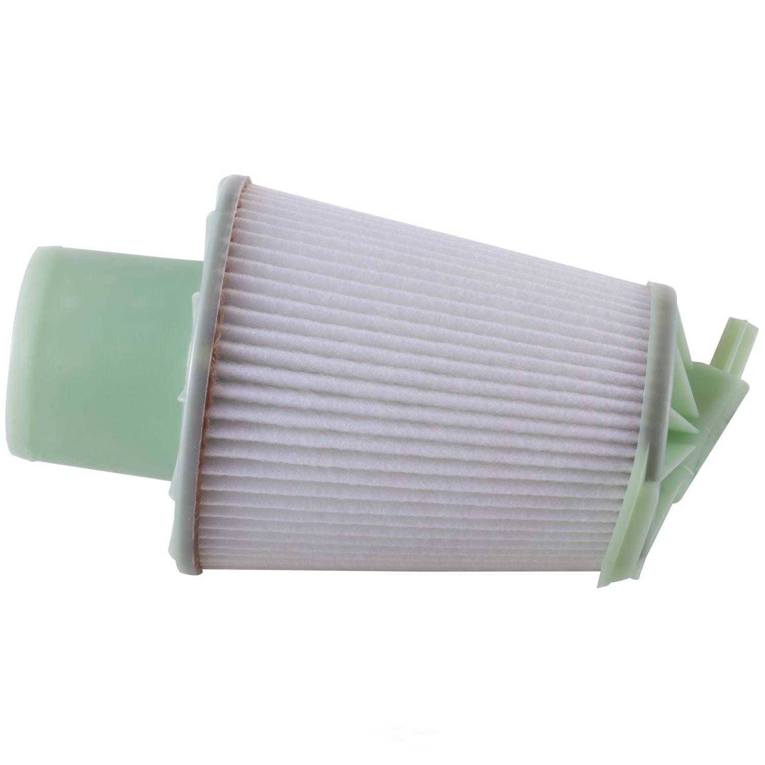 PRONTO/ID USA - Air Filter - PNP PA5828