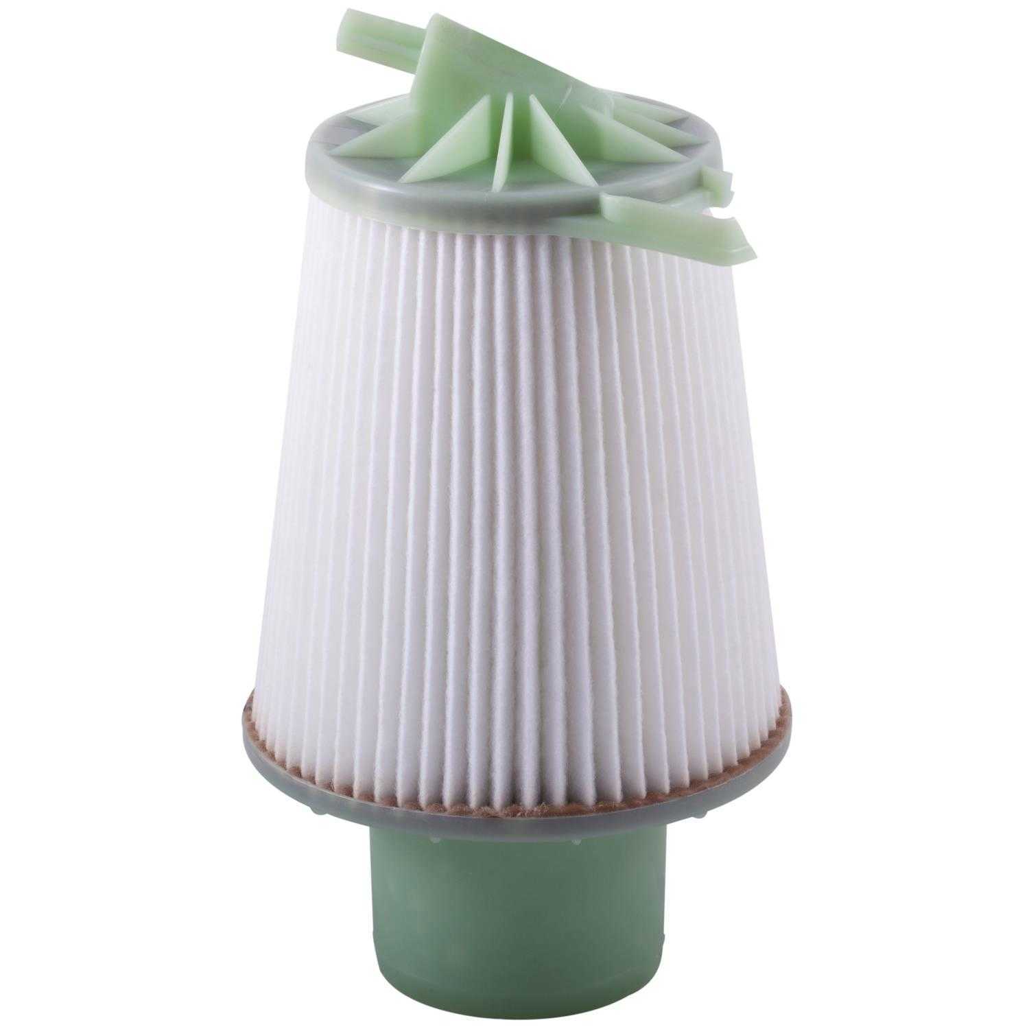 PRONTO/ID USA - Air Filter - PNP PA5828