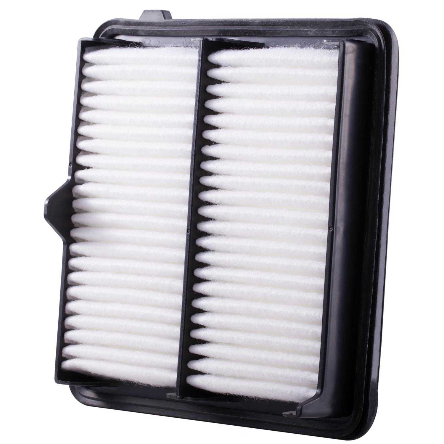 PRONTO/ID USA - Standard Air Filter - PNP PA6196