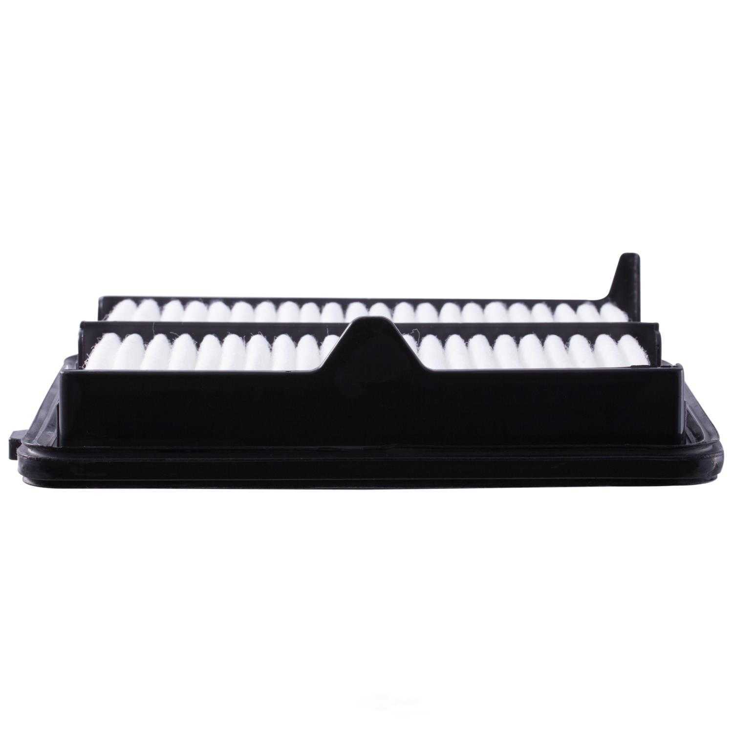 PRONTO/ID USA - Standard Air Filter - PNP PA6196