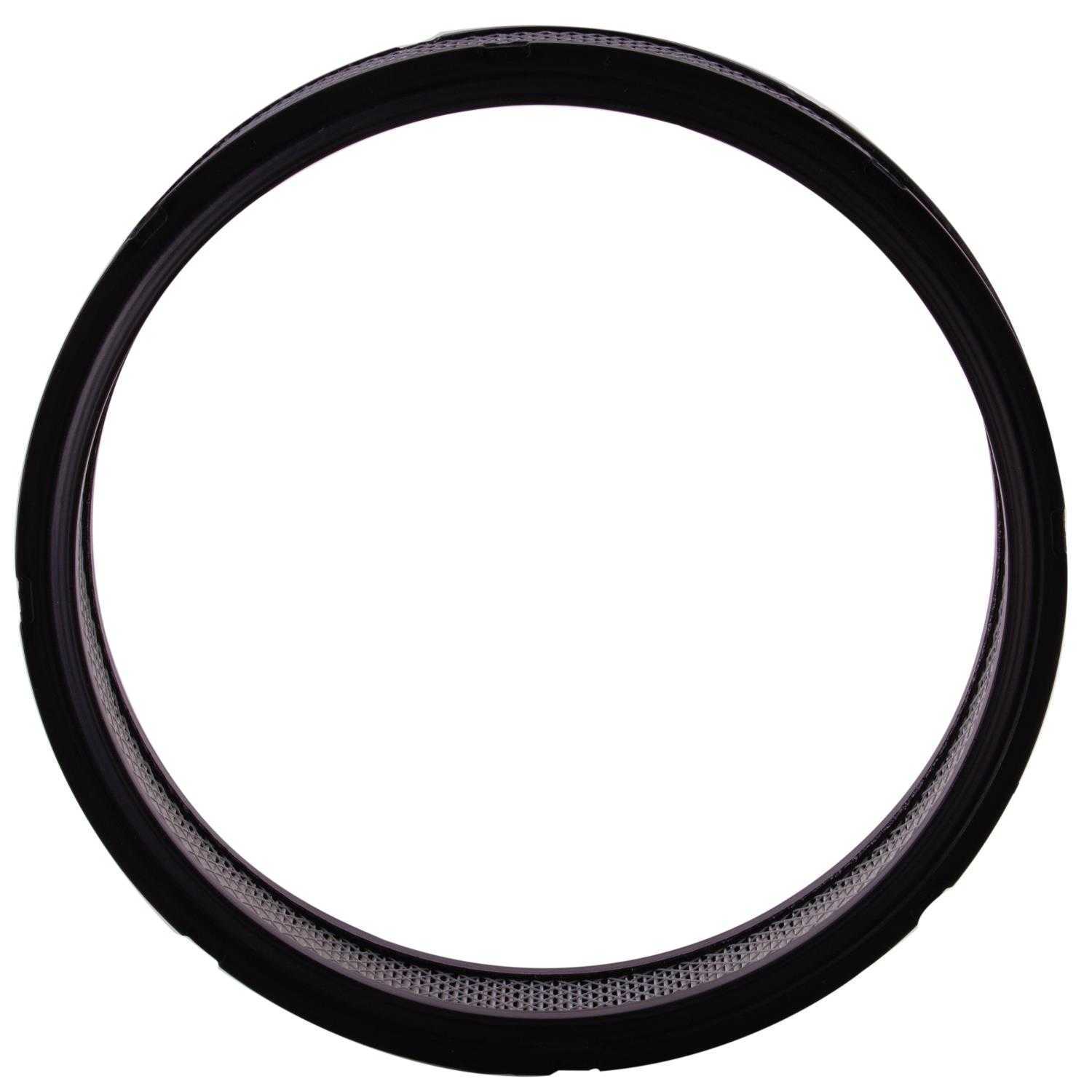 PRONTO/ID USA - Standard Air Filter - PNP PA831