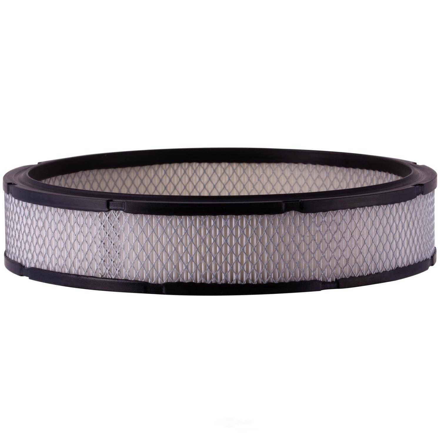 PRONTO/ID USA - Standard Air Filter - PNP PA831