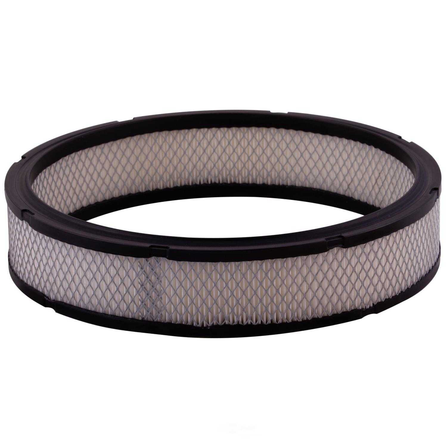 PRONTO/ID USA - Standard Air Filter - PNP PA831