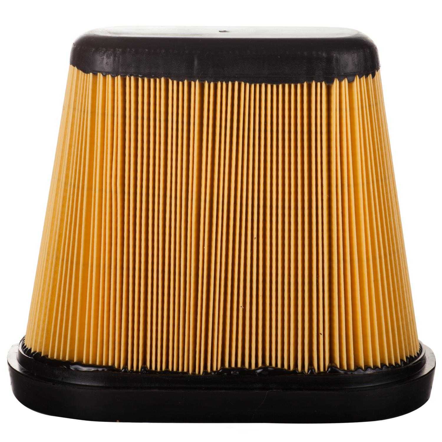 PRONTO/ID USA - Air Filter - PNP PA9967