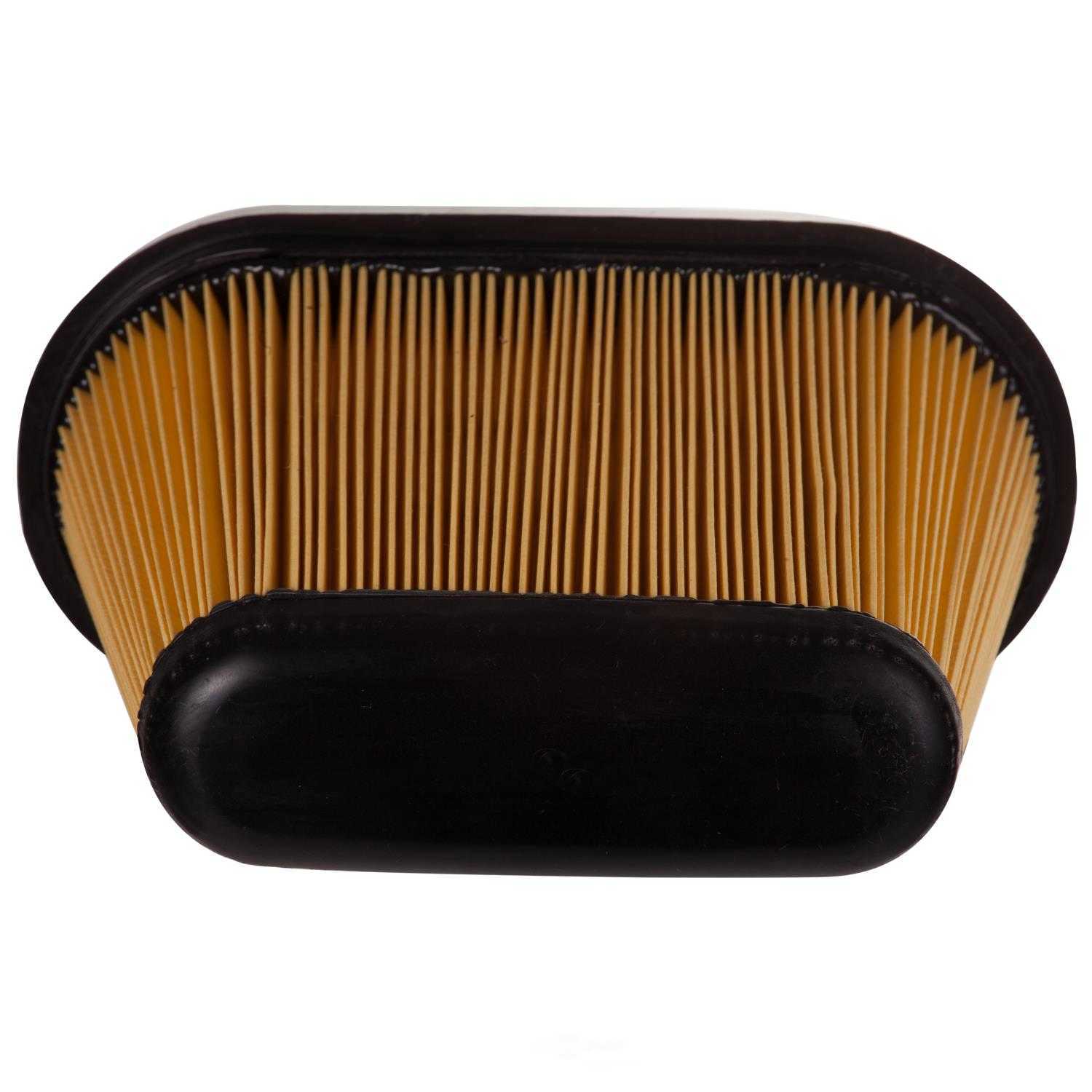 PRONTO/ID USA - Air Filter - PNP PA9967
