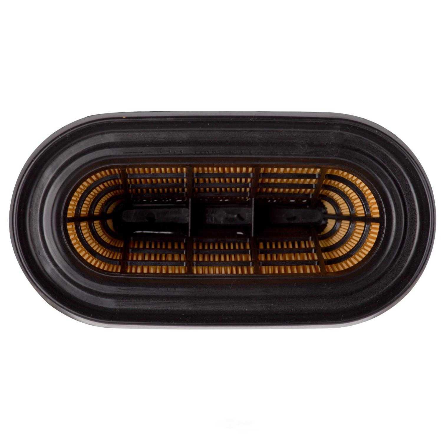 PRONTO/ID USA - Air Filter - PNP PA9967
