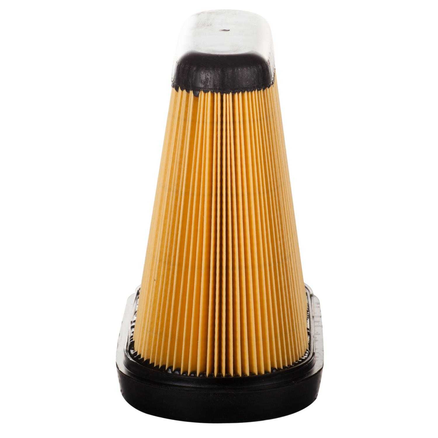 PRONTO/ID USA - Air Filter - PNP PA9967