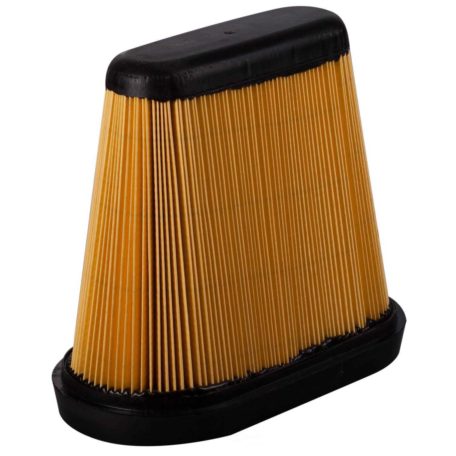 PRONTO/ID USA - Air Filter - PNP PA9967