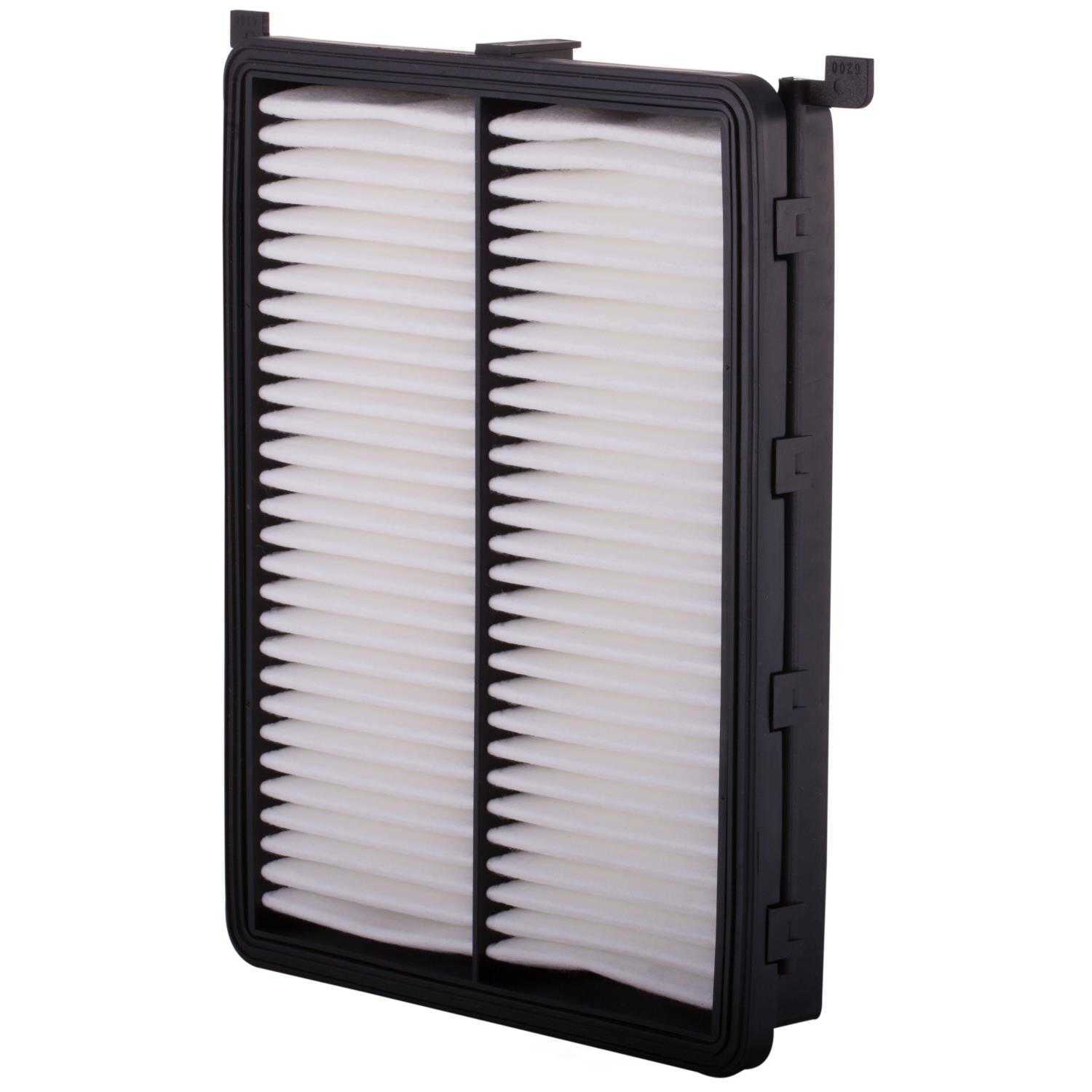 PRONTO/ID USA - Air Filter - PNP PA99317