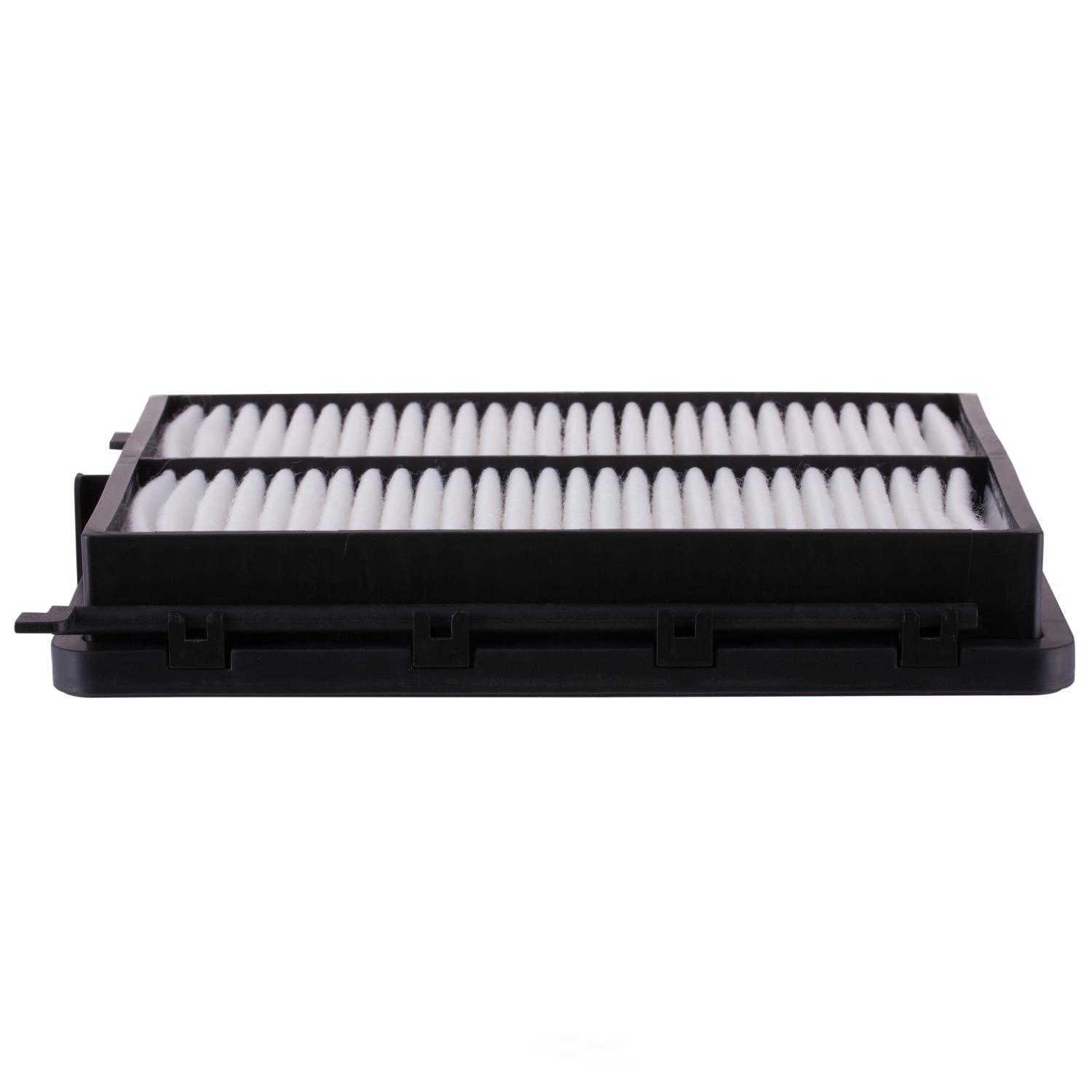 PRONTO/ID USA - Air Filter - PNP PA99317