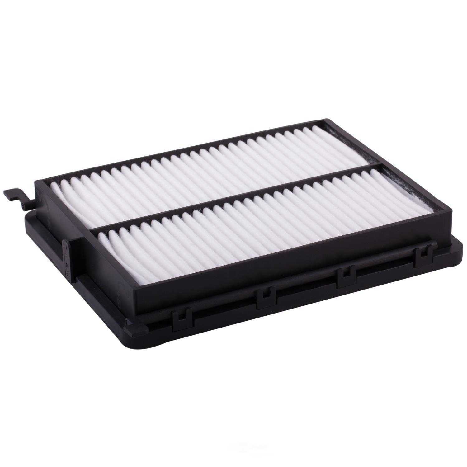 PRONTO/ID USA - Air Filter - PNP PA99317