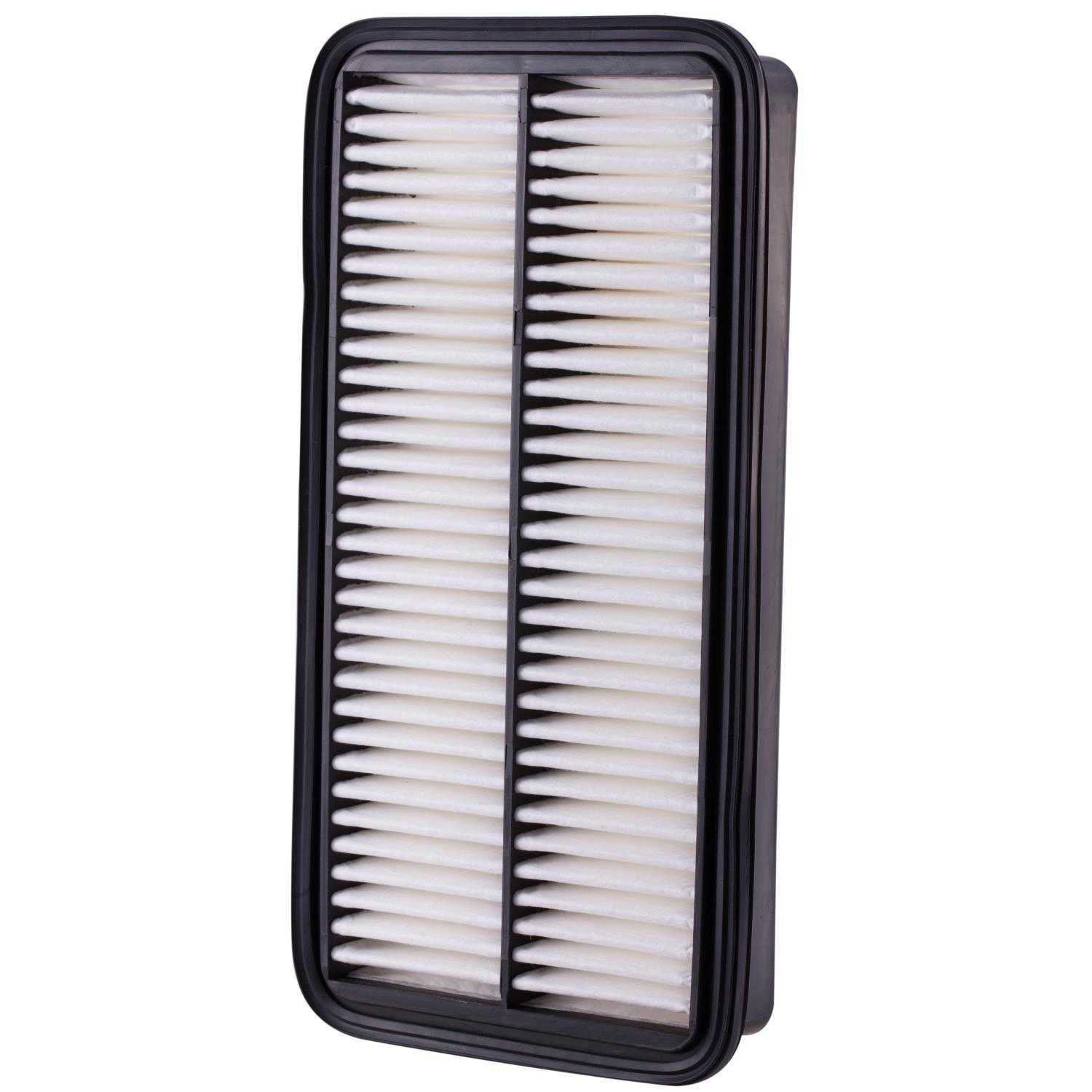 PRONTO/ID USA - Air Filter - PNP PA4468