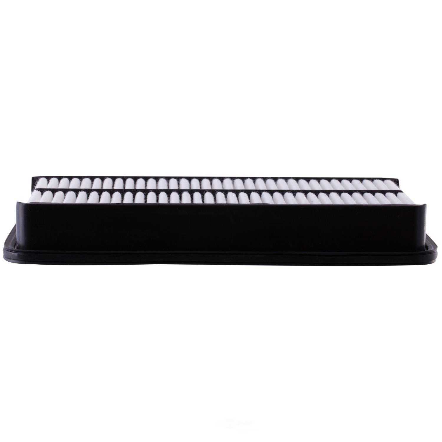 PRONTO/ID USA - Air Filter - PNP PA4468