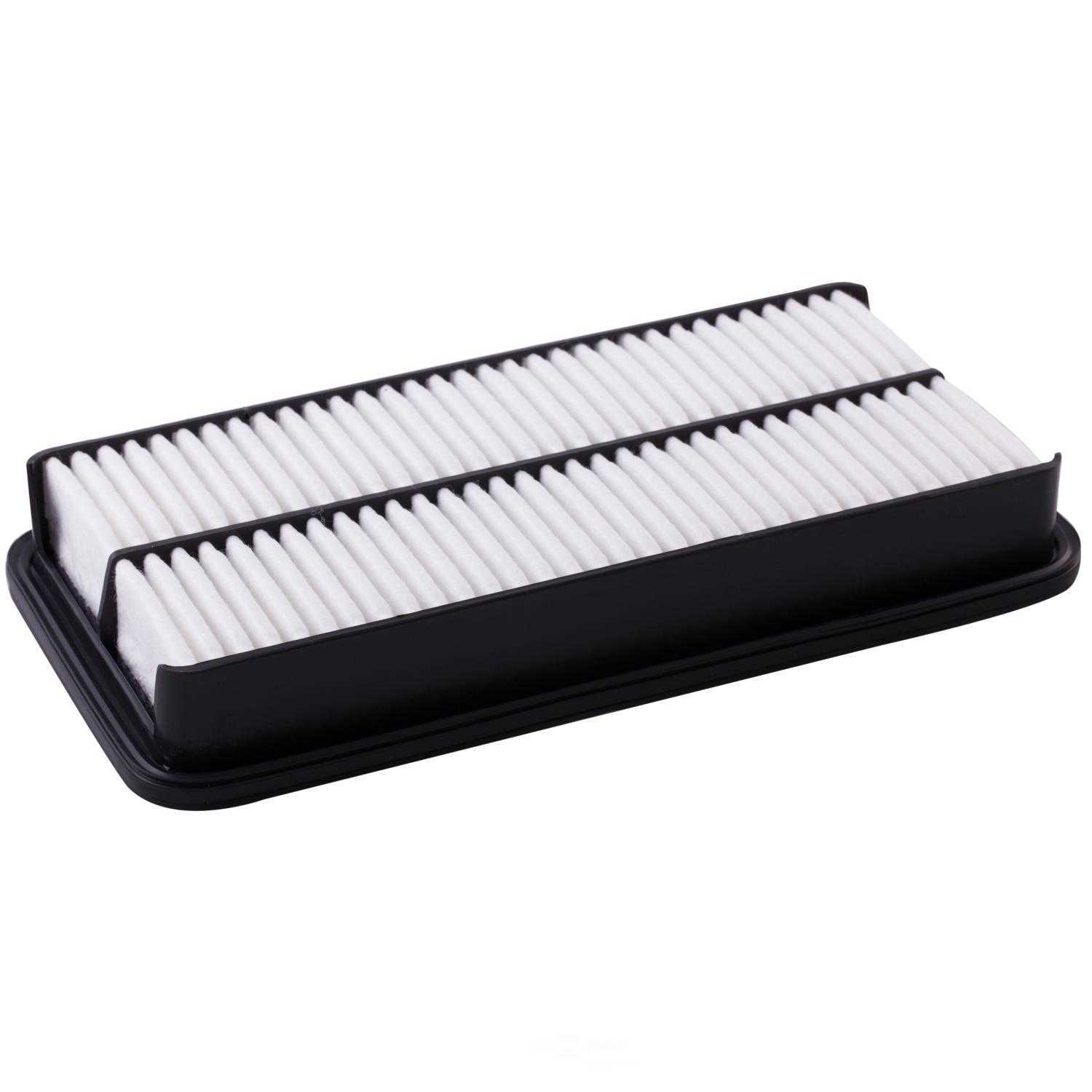 PRONTO/ID USA - Air Filter - PNP PA4468