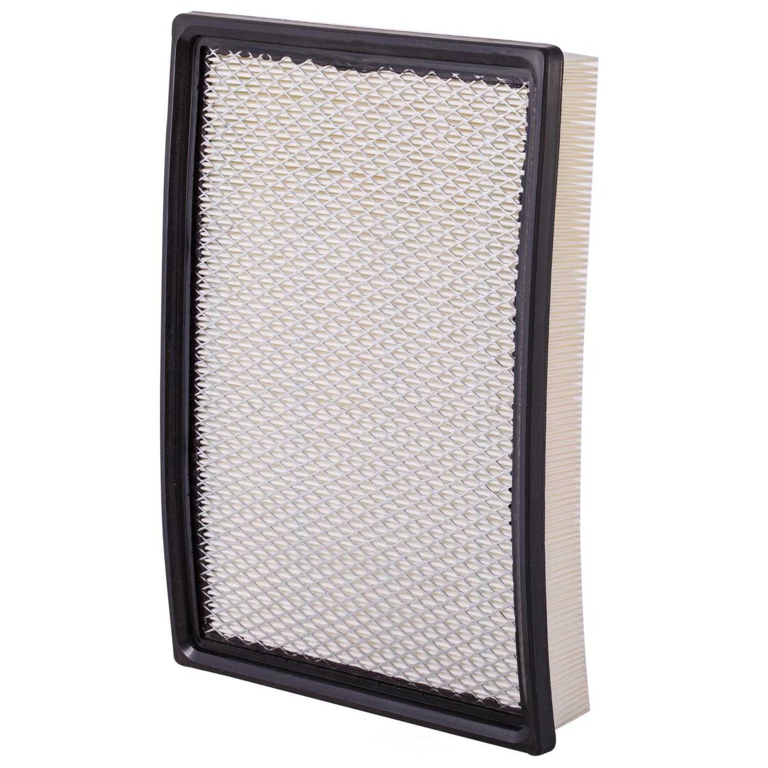 PRONTO/ID USA - Air Filter - PNP PA4475