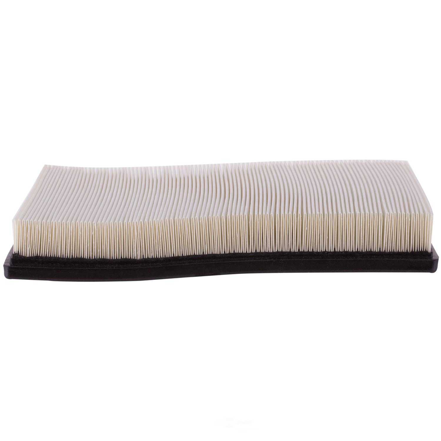 PRONTO/ID USA - Air Filter - PNP PA4475