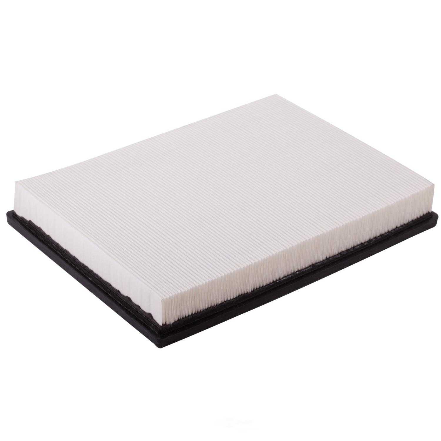 PRONTO/ID USA - Air Filter - PNP PA4475