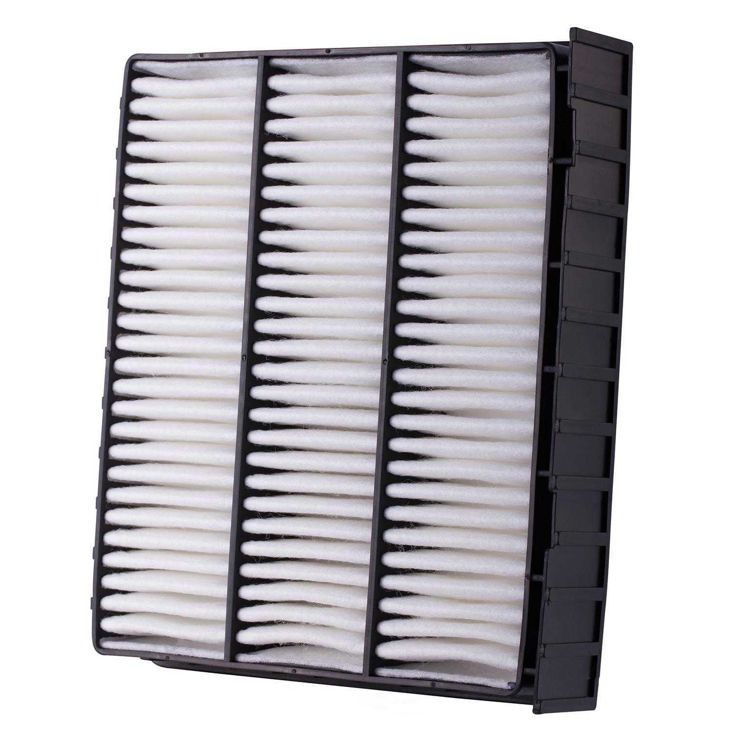 PRONTO/ID USA - Air Filter - PNP PA5303