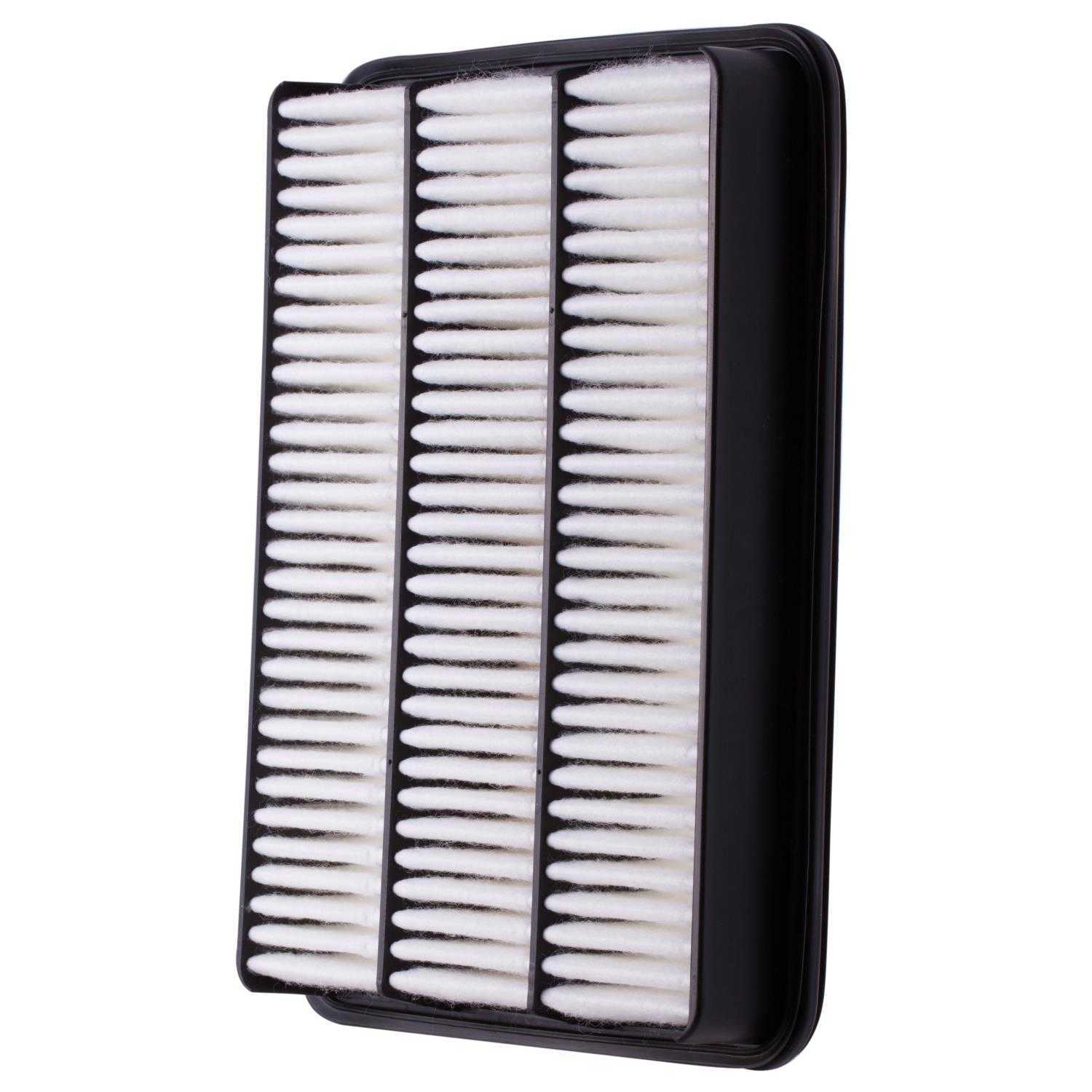 PRONTO/ID USA - Air Filter - PNP PA5305