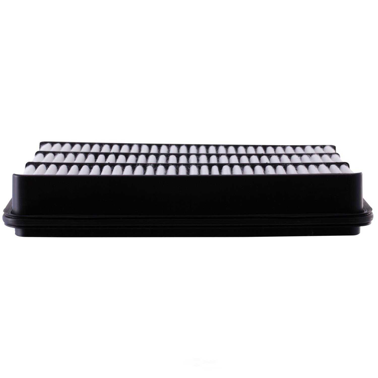 PRONTO/ID USA - Air Filter - PNP PA5305