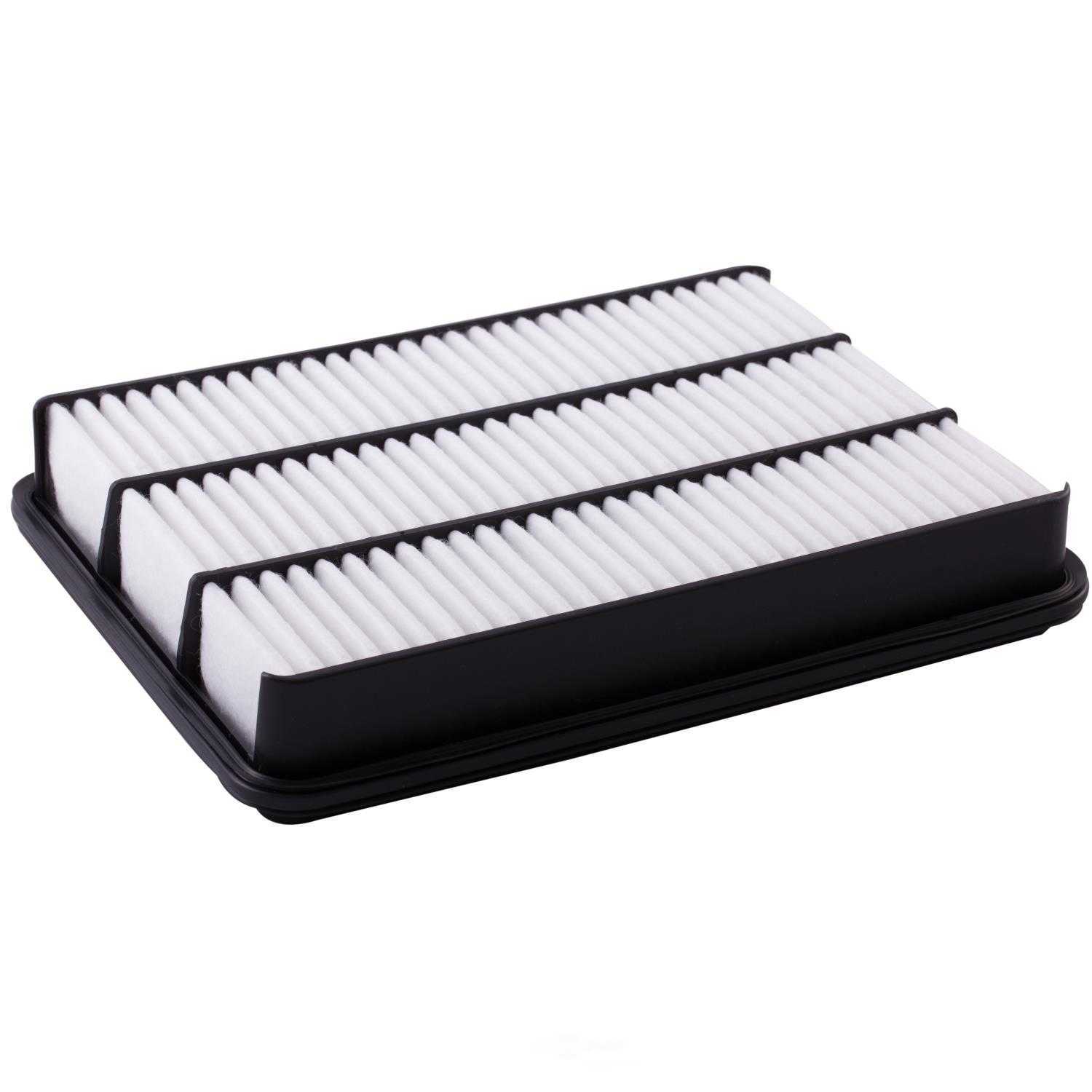 PRONTO/ID USA - Air Filter - PNP PA5305