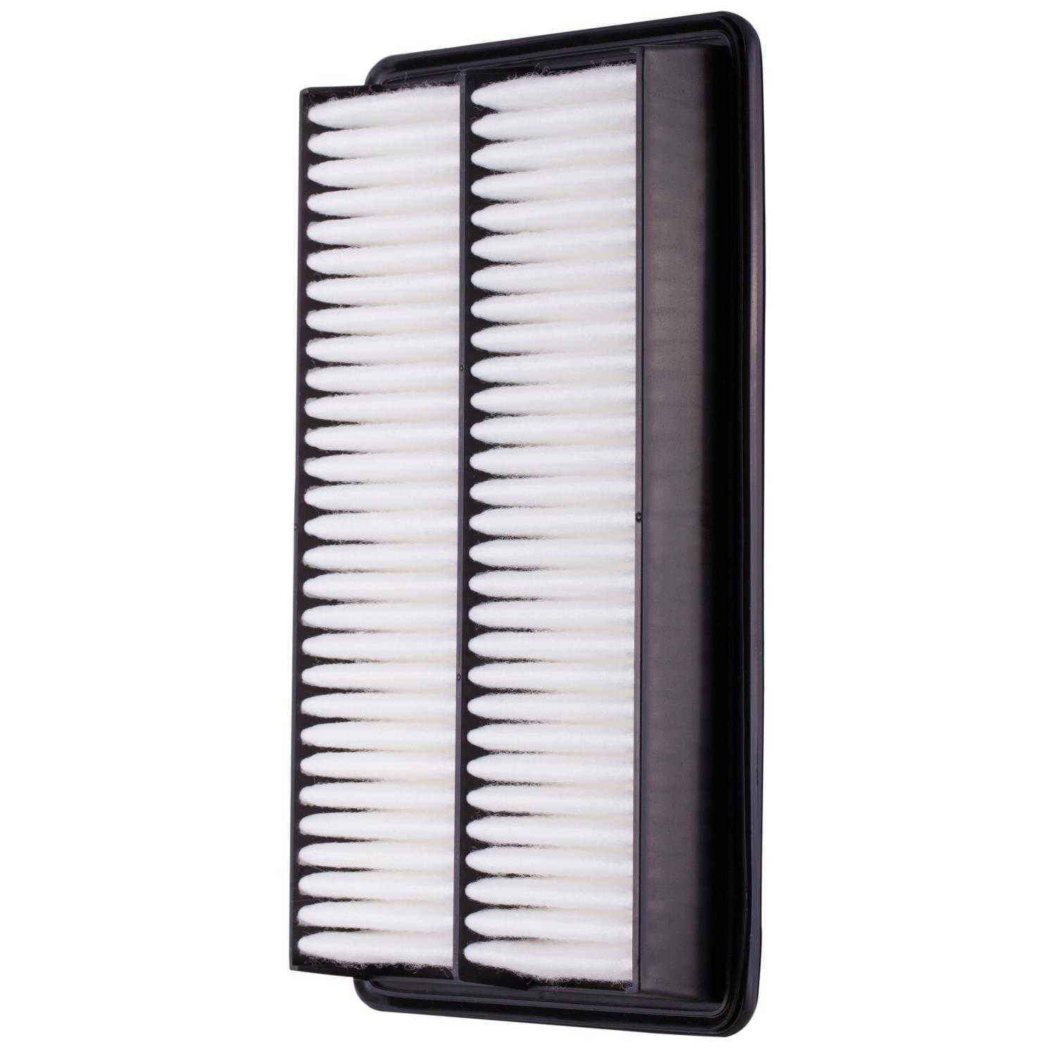 PRONTO/ID USA - Air Filter - PNP PA5370