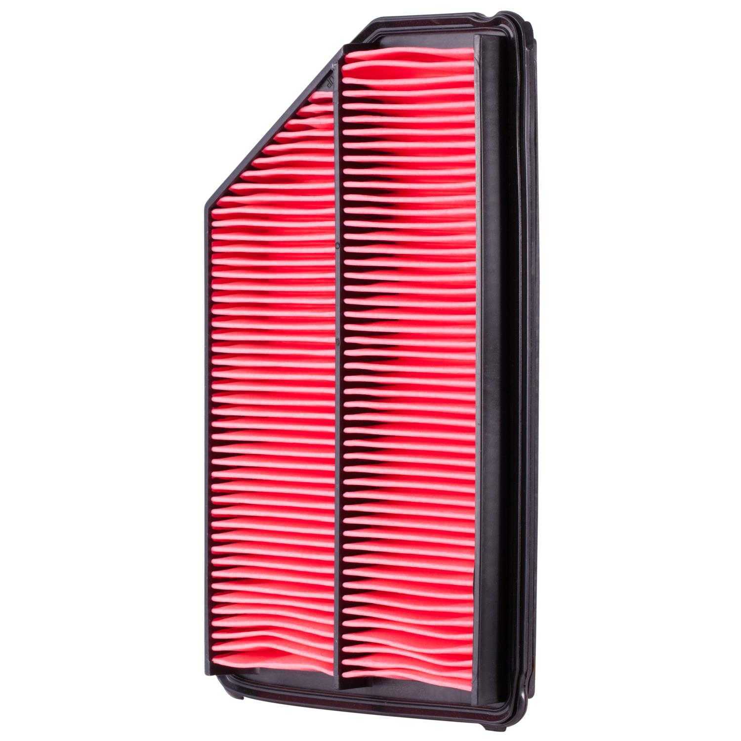 PRONTO/ID USA - Air Filter - PNP PA5403