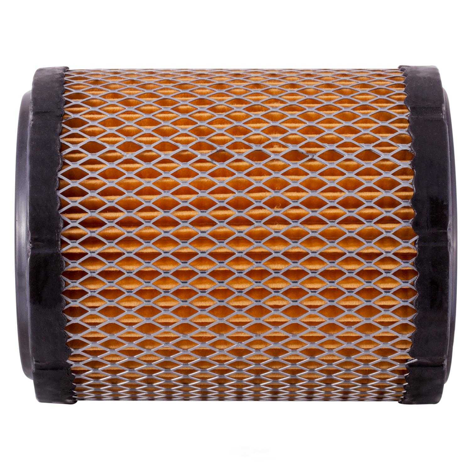 PRONTO/ID USA - Air Filter - PNP PA5405