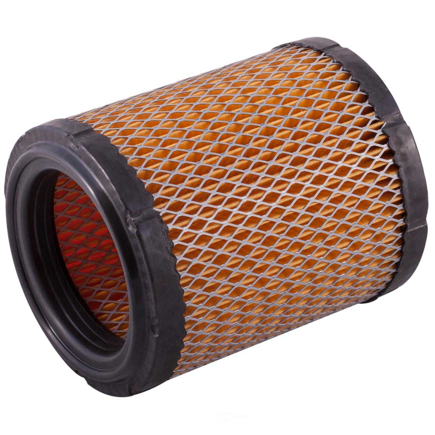 PRONTO/ID USA - Air Filter - PNP PA5405