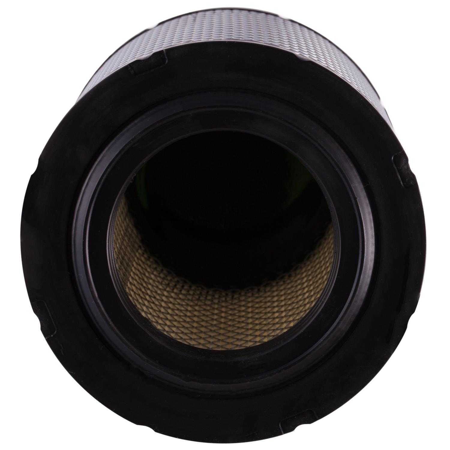 PRONTO/ID USA - Standard Air Filter - PNP PA5433