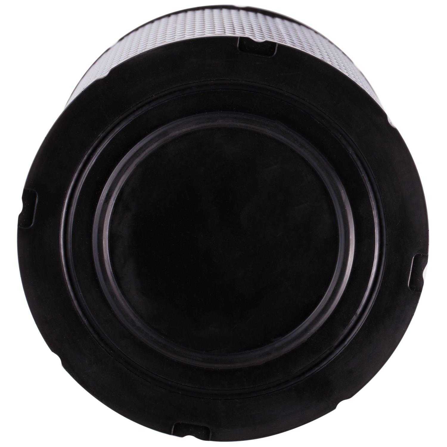 PRONTO/ID USA - Standard Air Filter - PNP PA5433