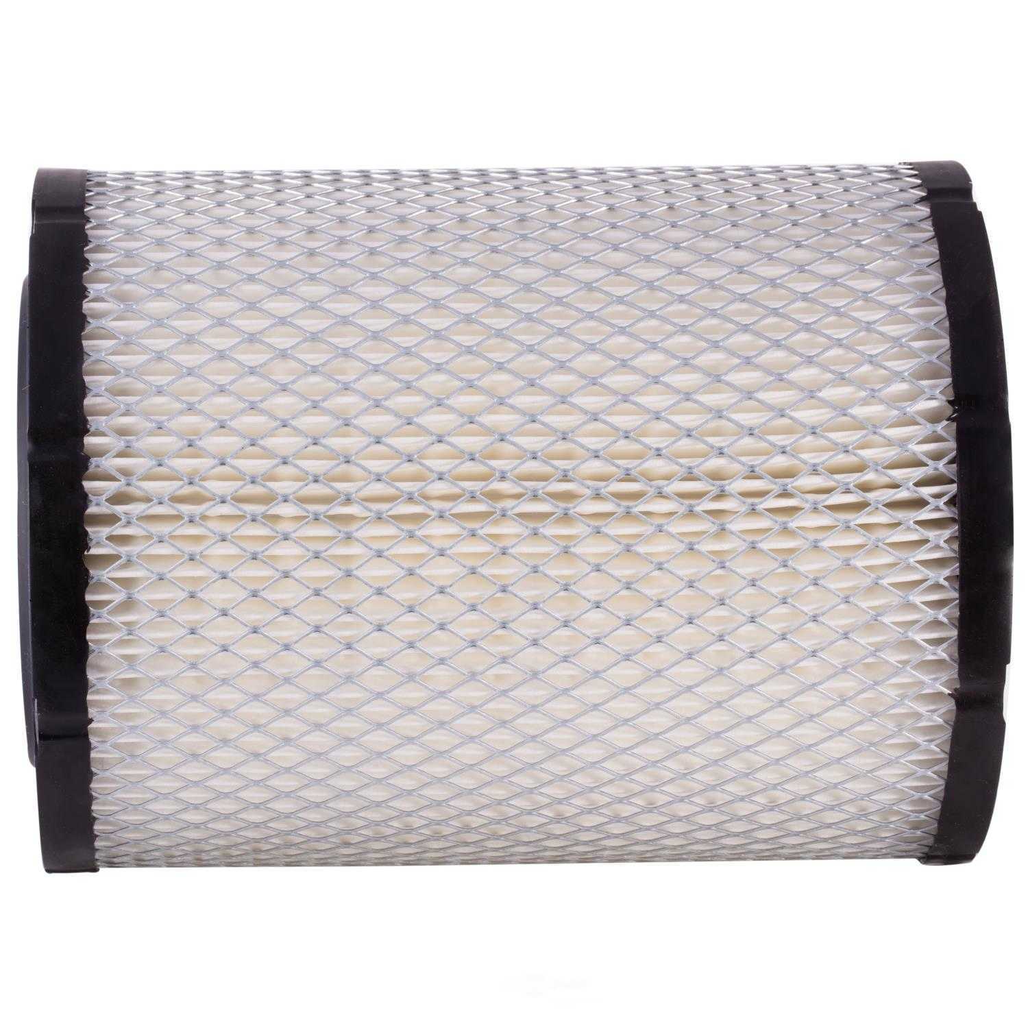 PRONTO/ID USA - Standard Air Filter - PNP PA5433