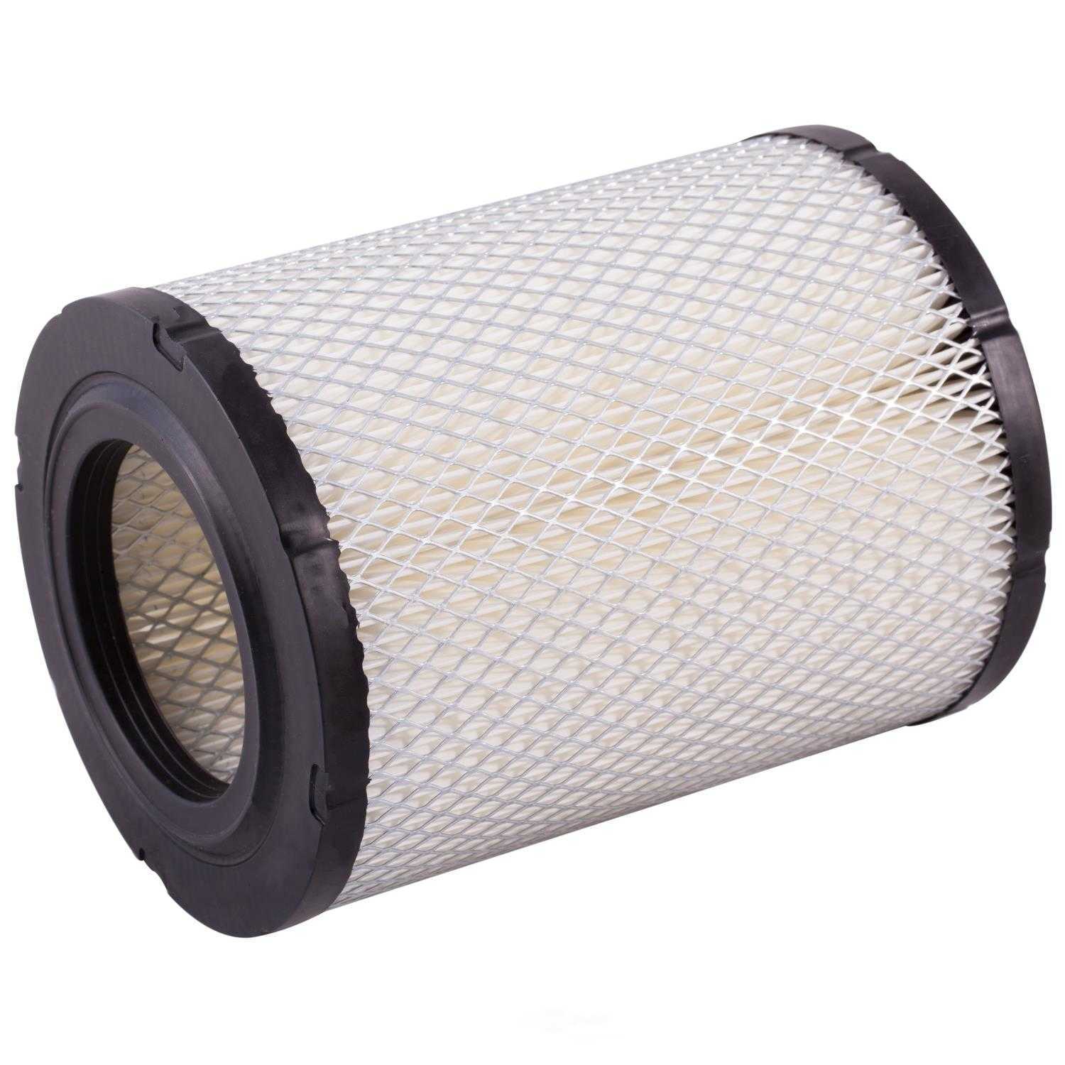 PRONTO/ID USA - Standard Air Filter - PNP PA5433