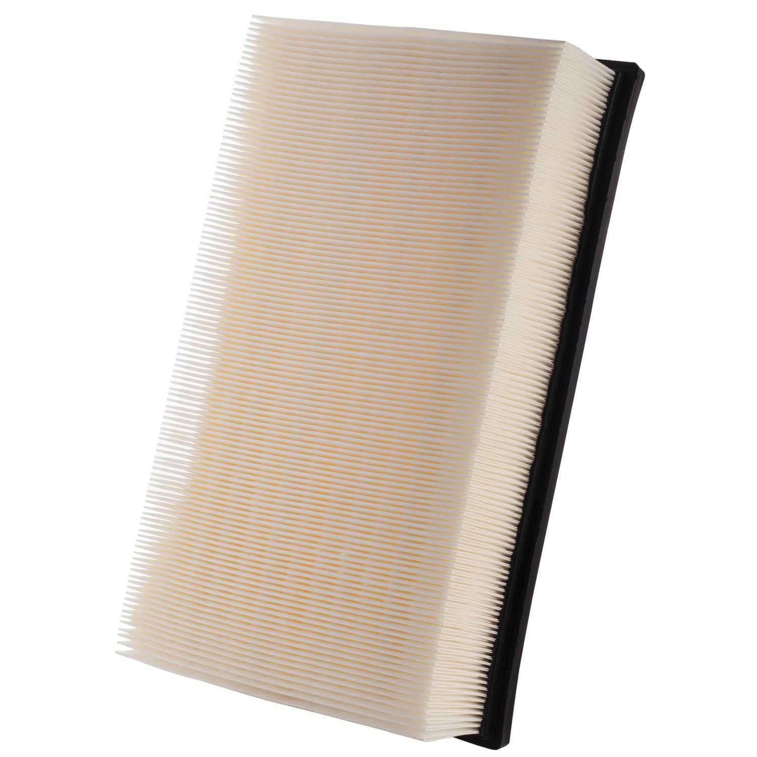 PRONTO/ID USA - Air Filter - PNP PA5440