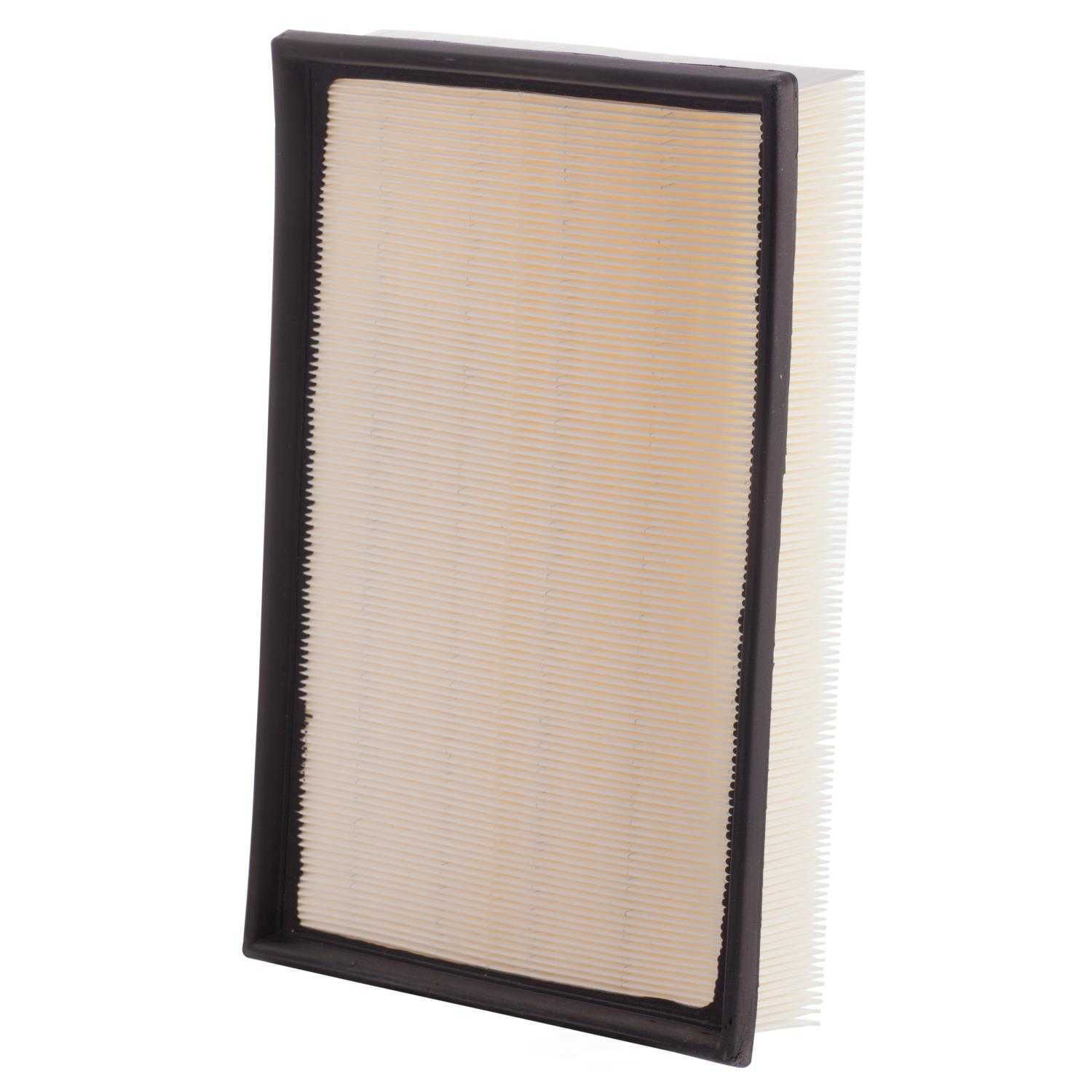 PRONTO/ID USA - Air Filter - PNP PA5440