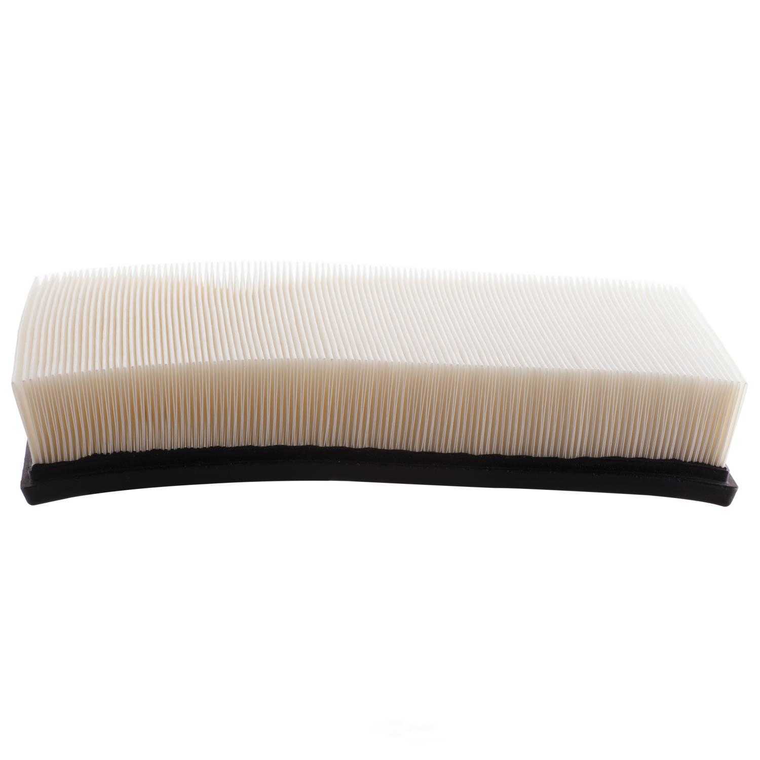 PRONTO/ID USA - Air Filter - PNP PA5440