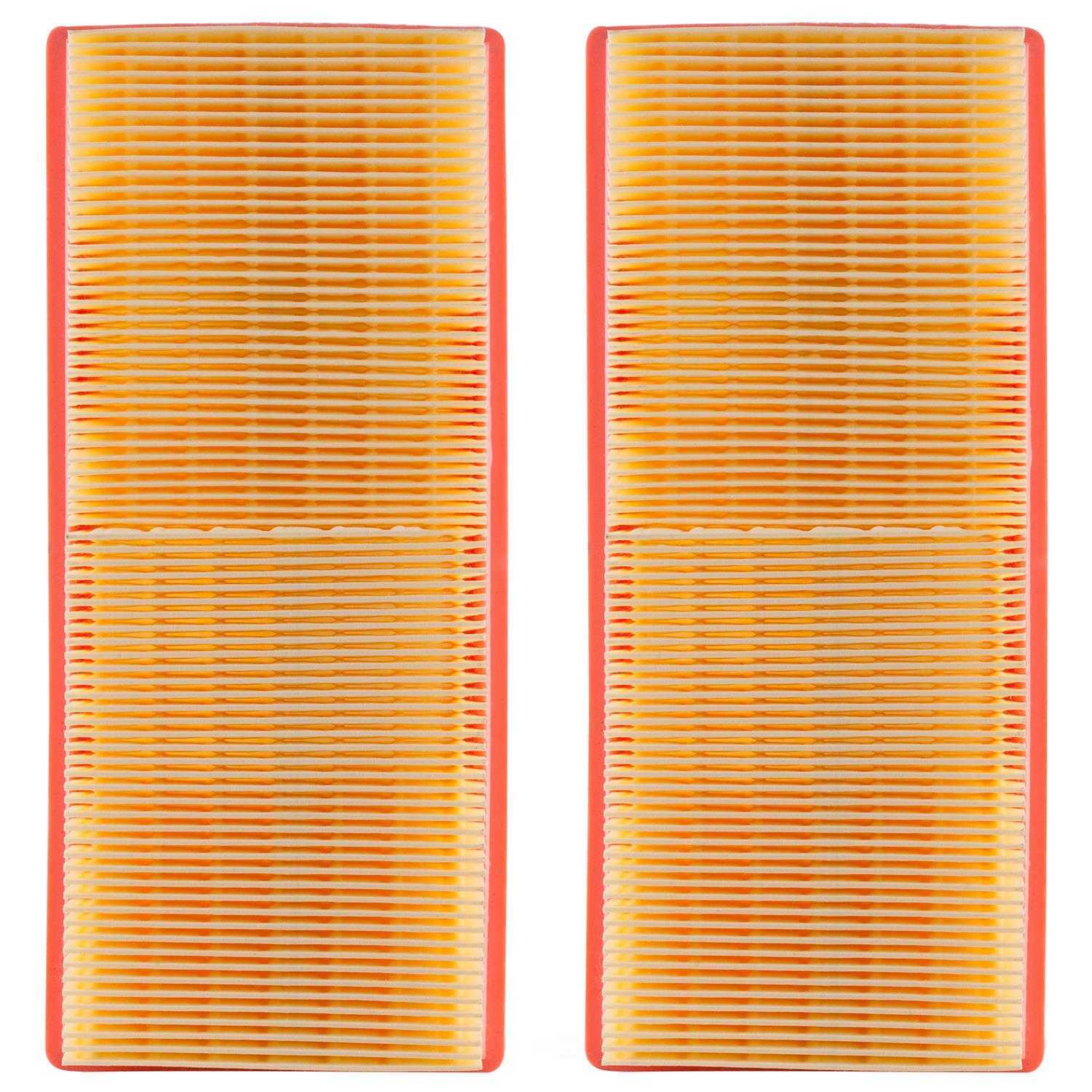 PRONTO/ID USA - Air Filter - PNP PA5443