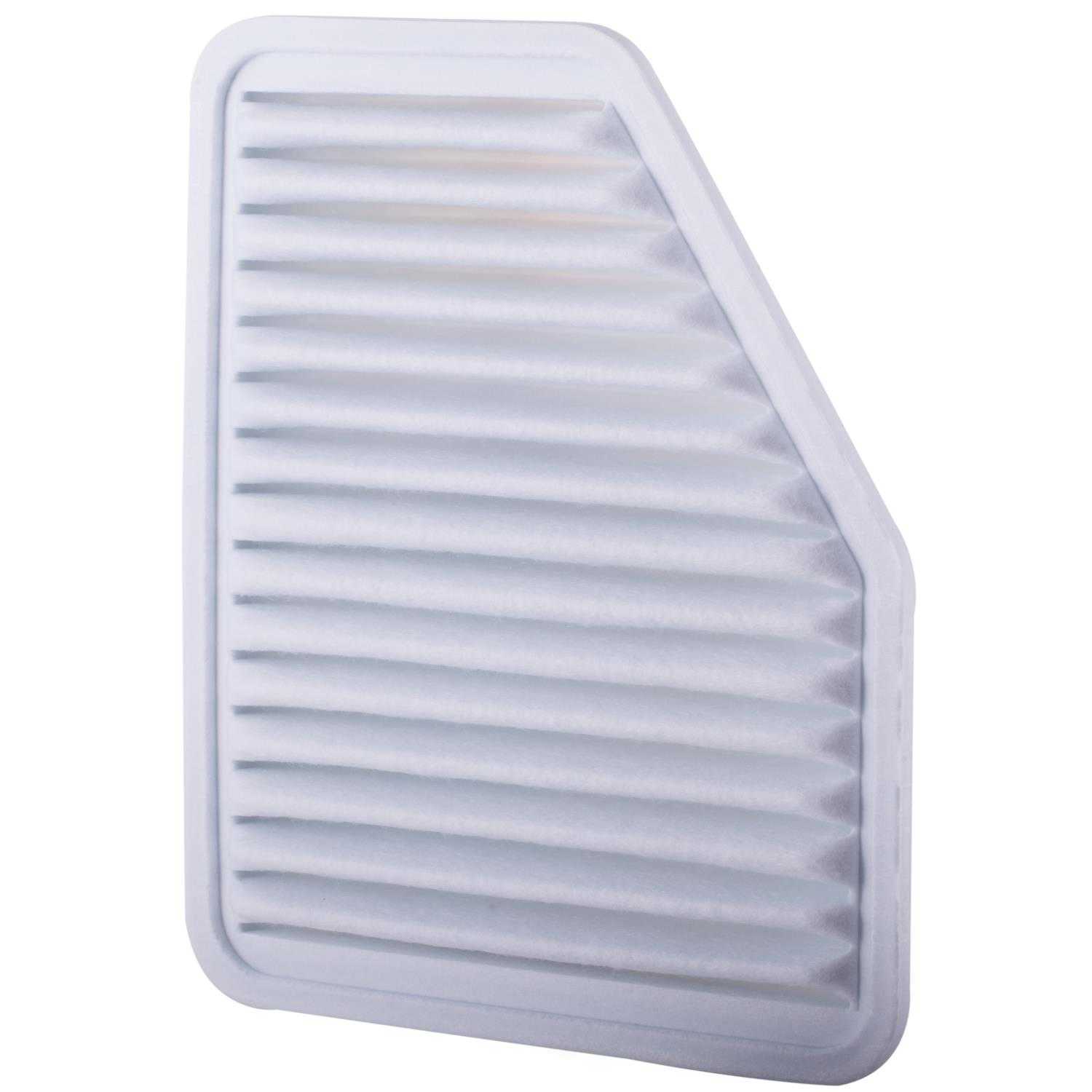 PRONTO/ID USA - Air Filter - PNP PA5449