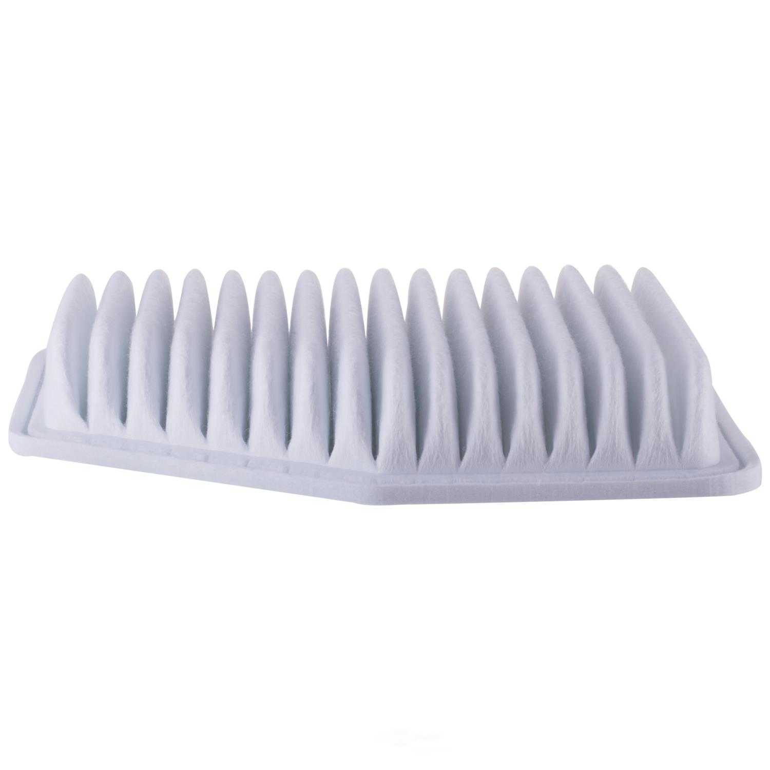 PRONTO/ID USA - Air Filter - PNP PA5449