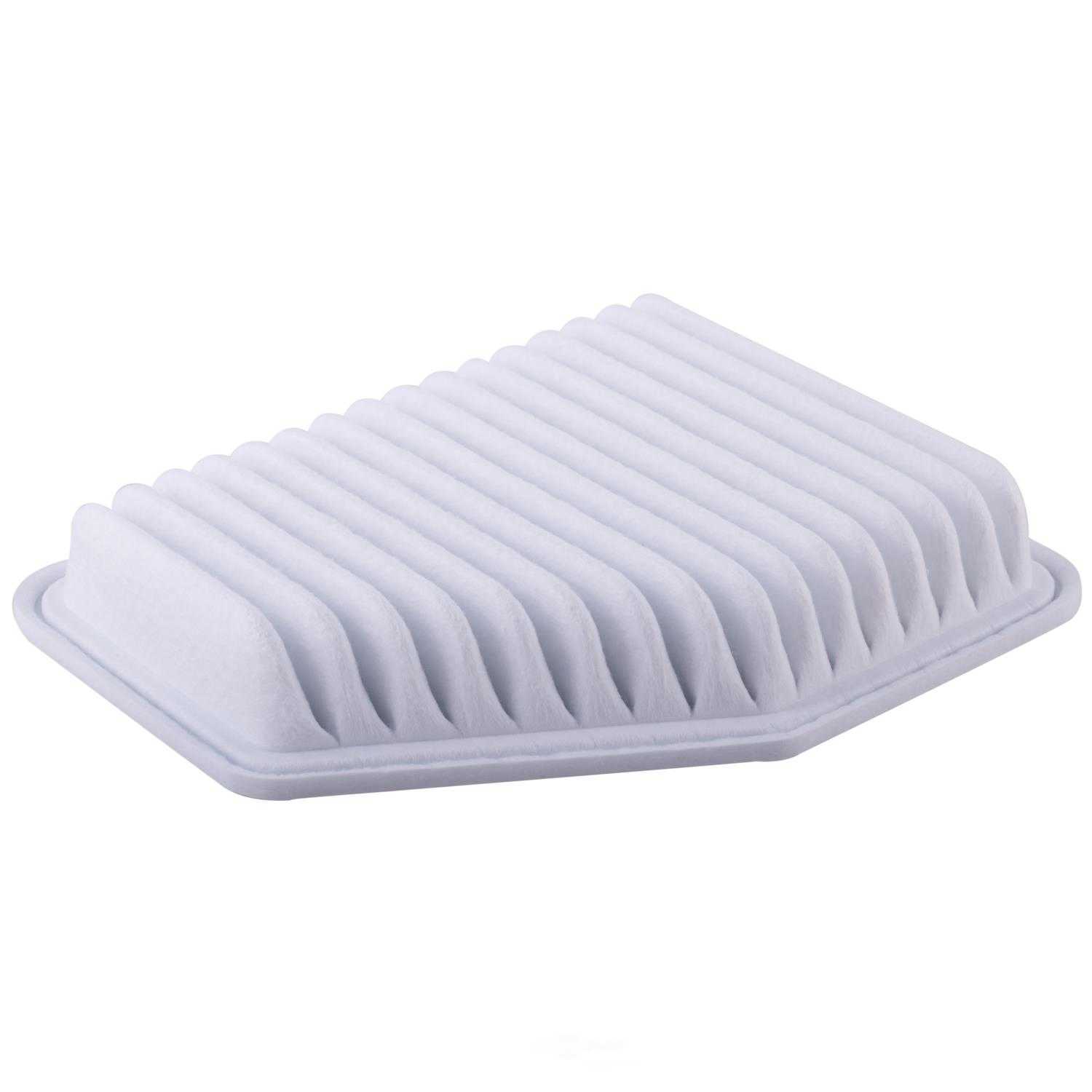 PRONTO/ID USA - Air Filter - PNP PA5449